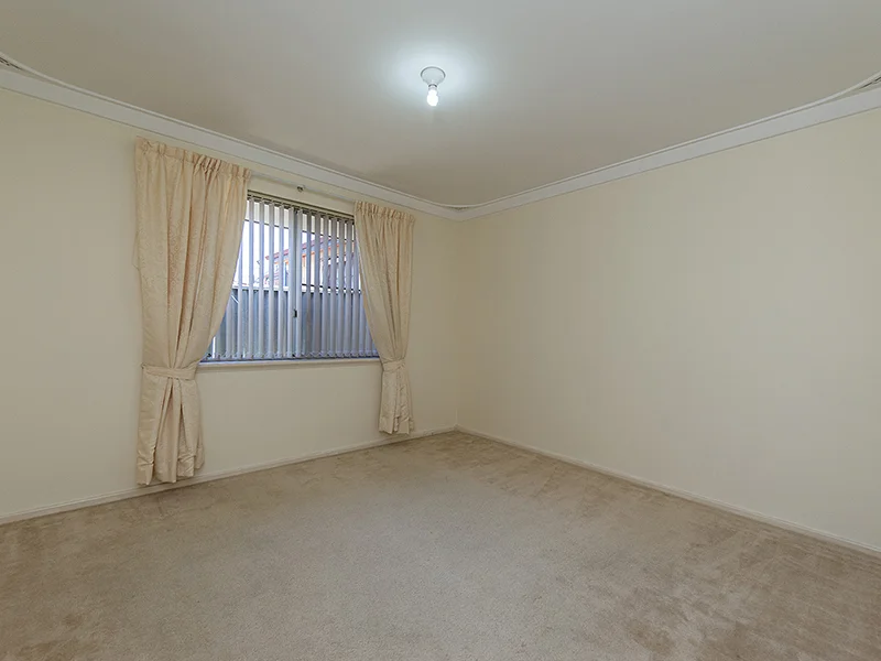 Additional image 6 of 16a Manchester Street, Victoria Park WA 6100