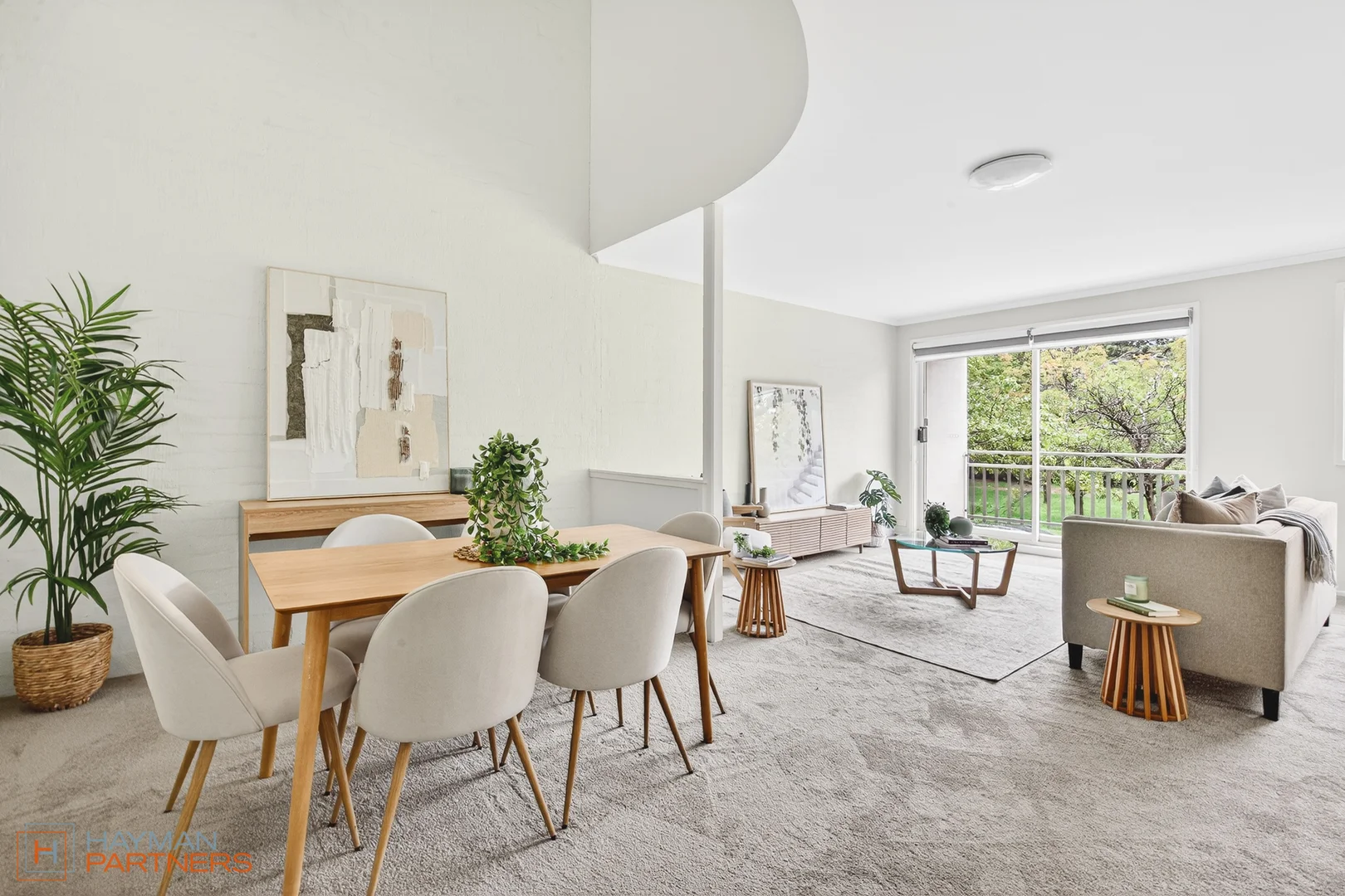 Additional image 4 of 14 Bootle Place, Phillip ACT 2606