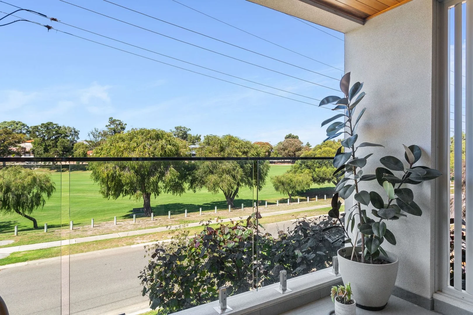 Additional image 12 of 4/21 Green Road, Hillarys WA 6025