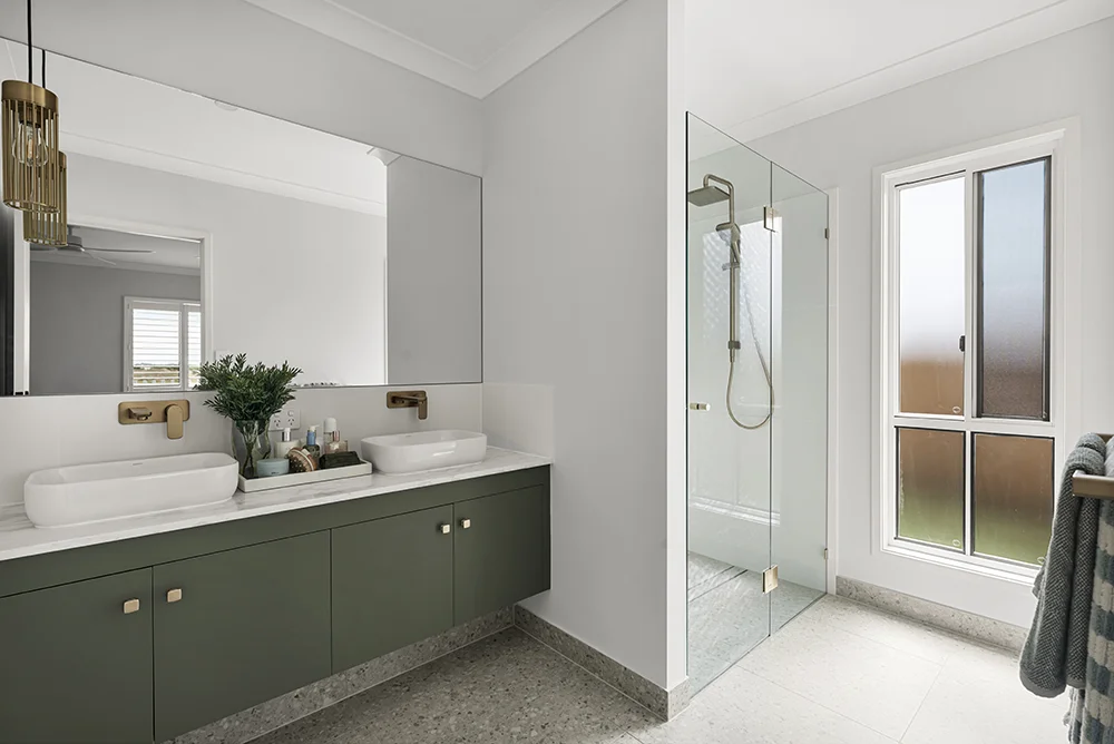 Additional image 8 of Lot 223 1 Avondale Cct, Mollymook Beach NSW 2539