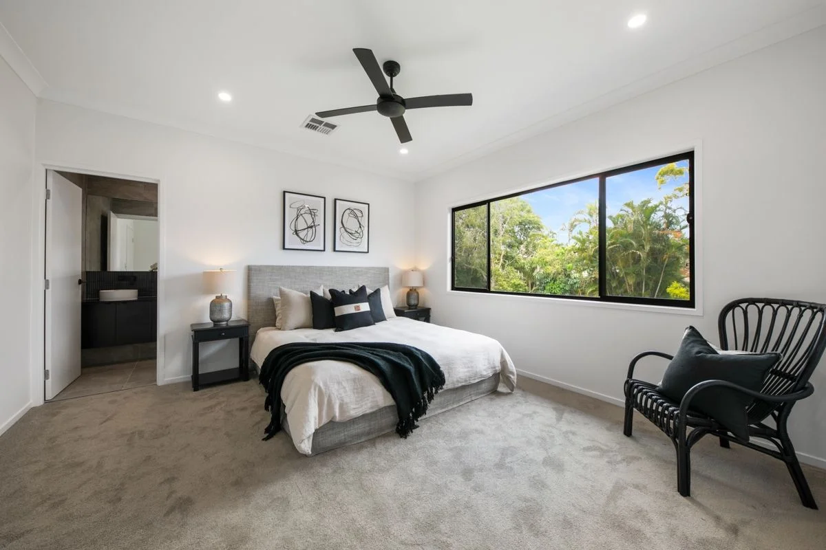 Additional image 6 of Anstead QLD 4070