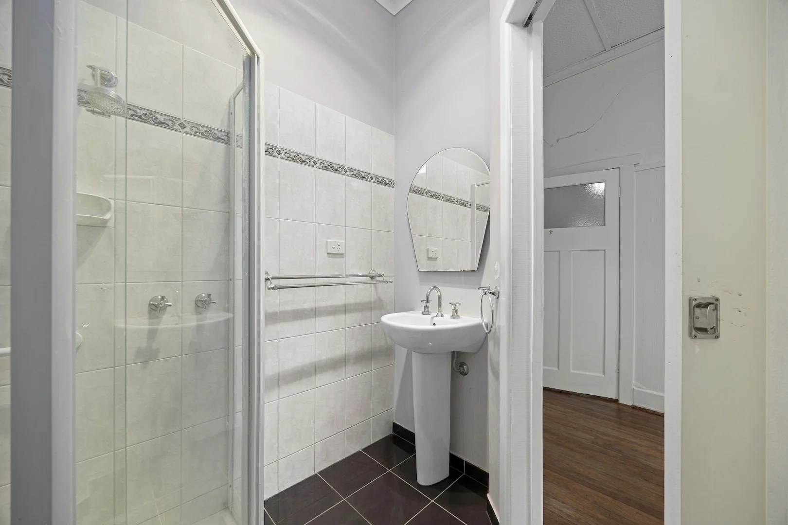 Additional image 13 of 24 Longley Street, Alfredton VIC 3350