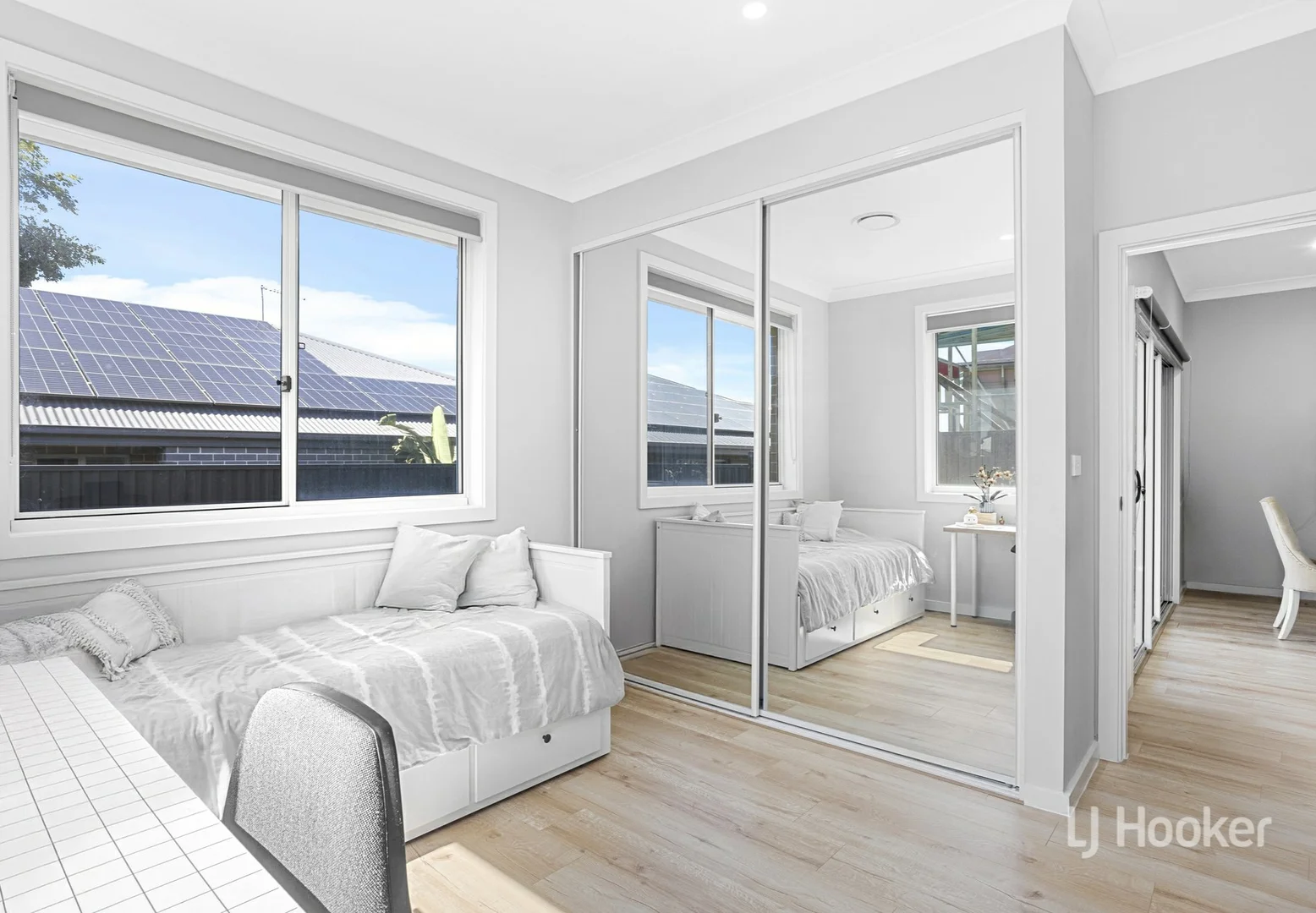 Additional image 4 of 11 Dulcimere Street, Tahmoor NSW 2573