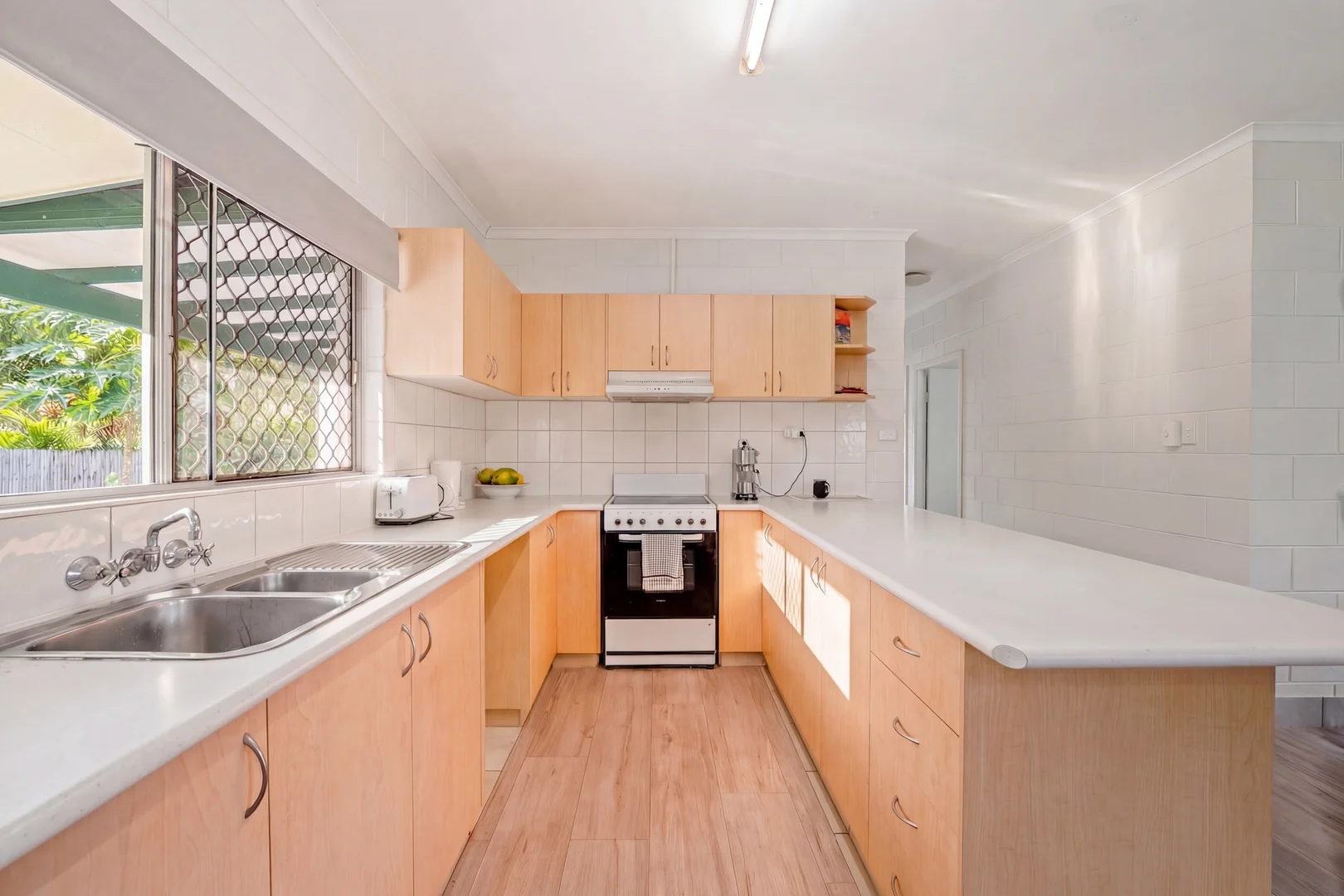 Additional image 15 of 88 Hollywood Boulevard, White Rock QLD 4868