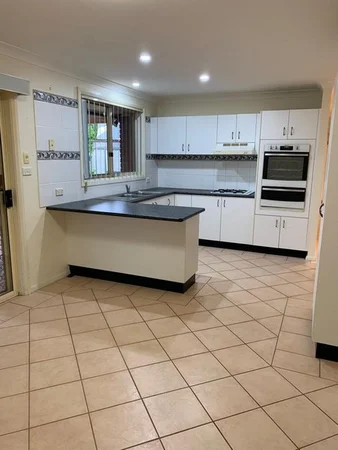 Additional image 6 of 20F Milne Street, Tahmoor NSW 2573