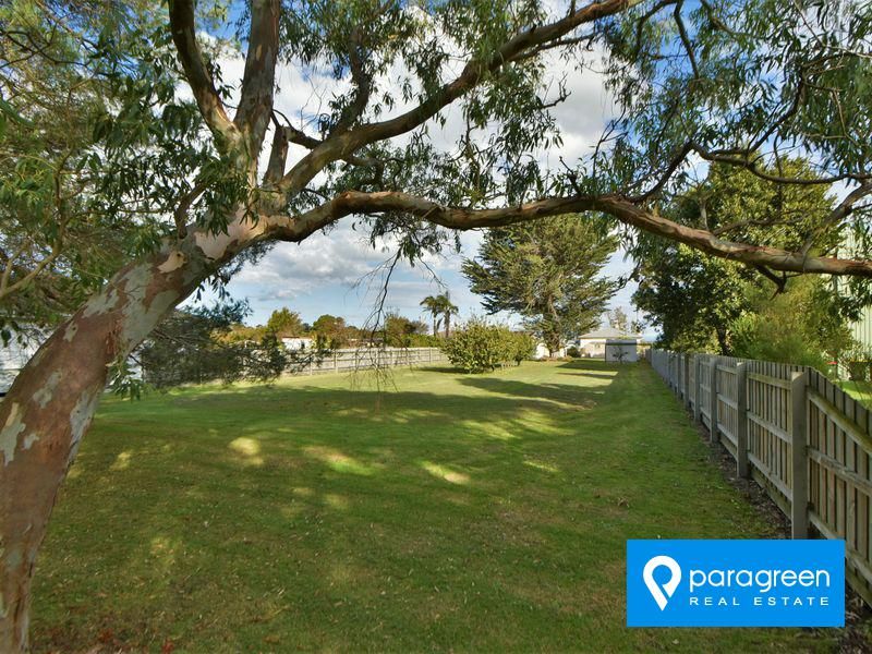 50 Stewart Street, Port Welshpool VIC 3965, Image 1