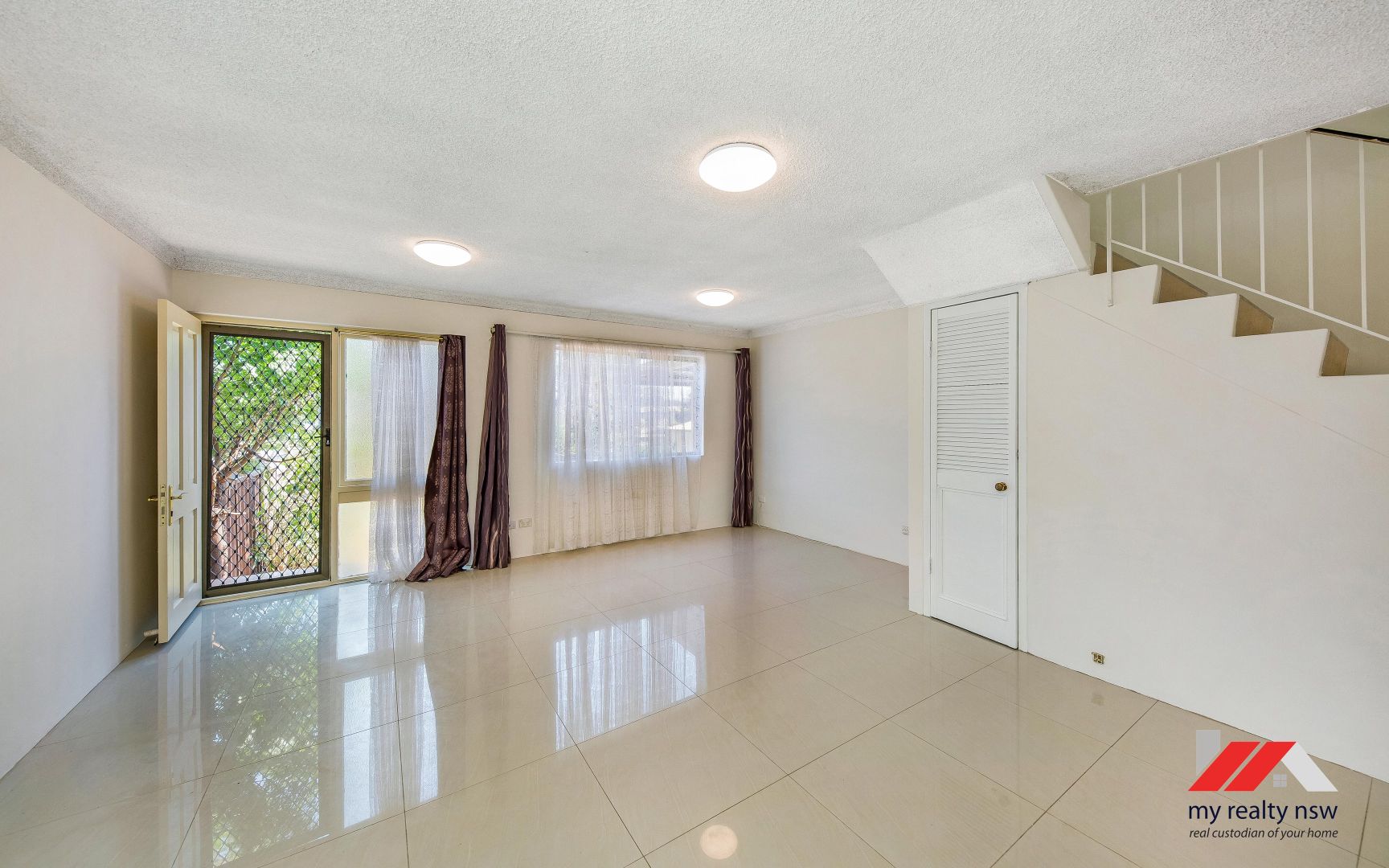 5/34 Saywell Road, Macquarie Fields NSW 2564, Image 1