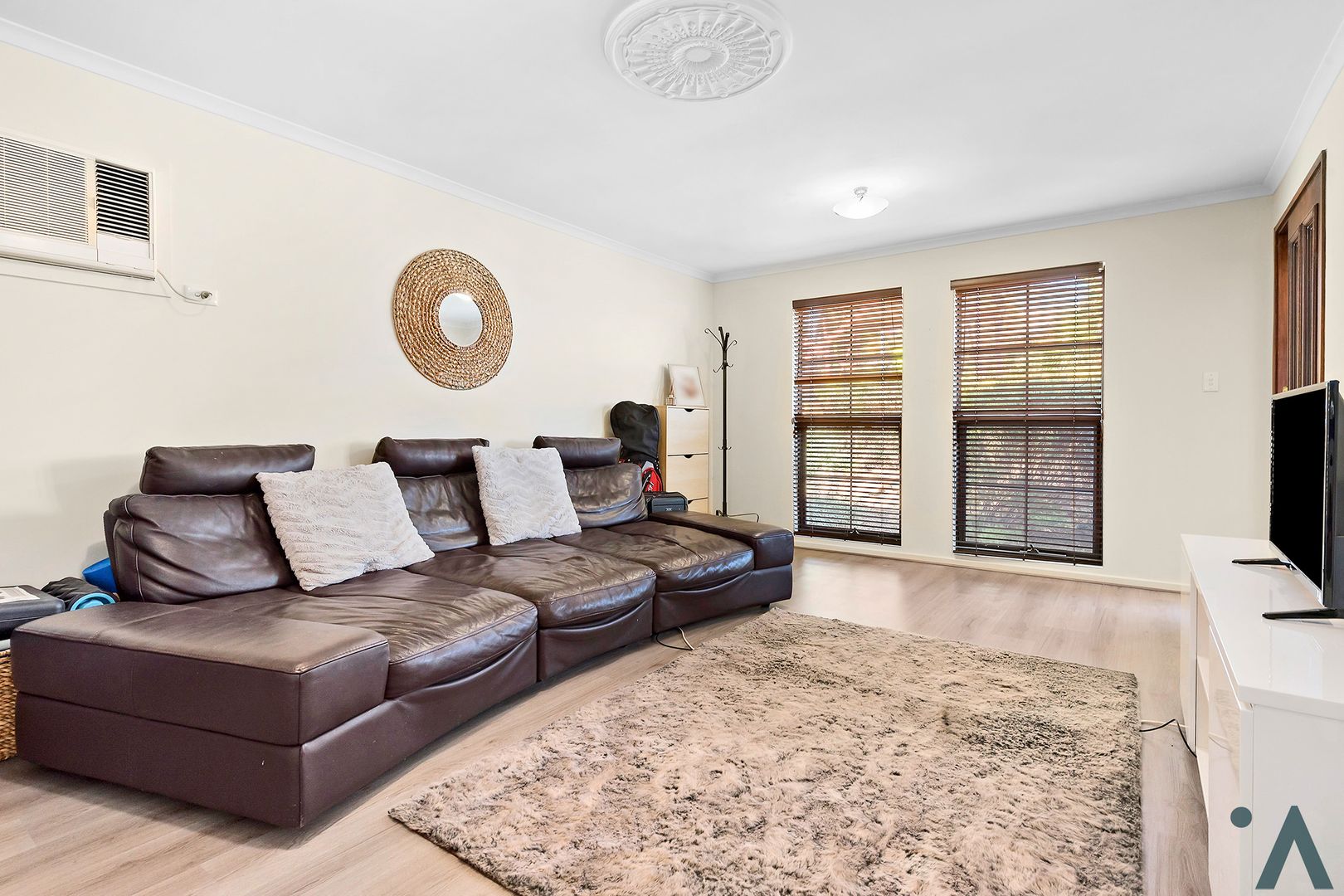 2/10 Beeches Road, Hallett Cove SA 5158, Image 2