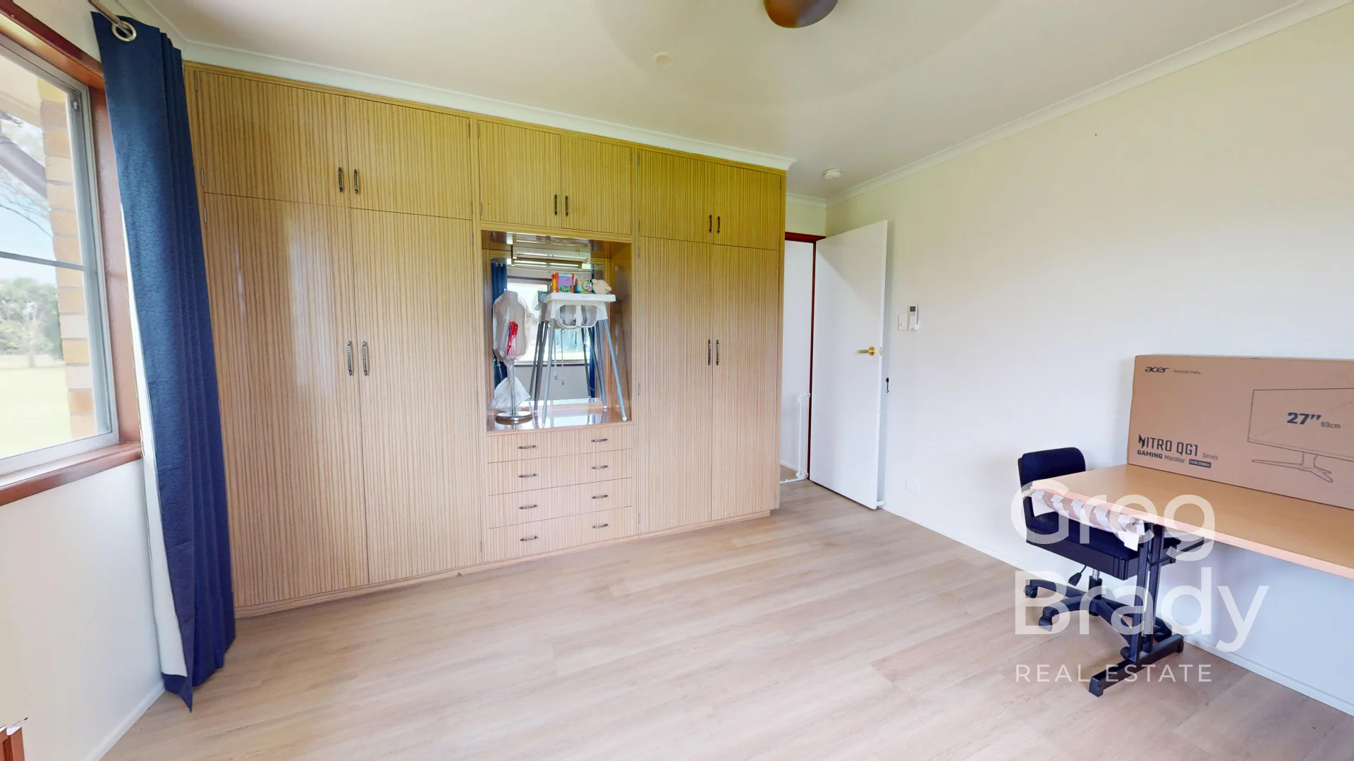 Additional image 12 of 126 Sarina Beach Road, Sarina QLD 4737