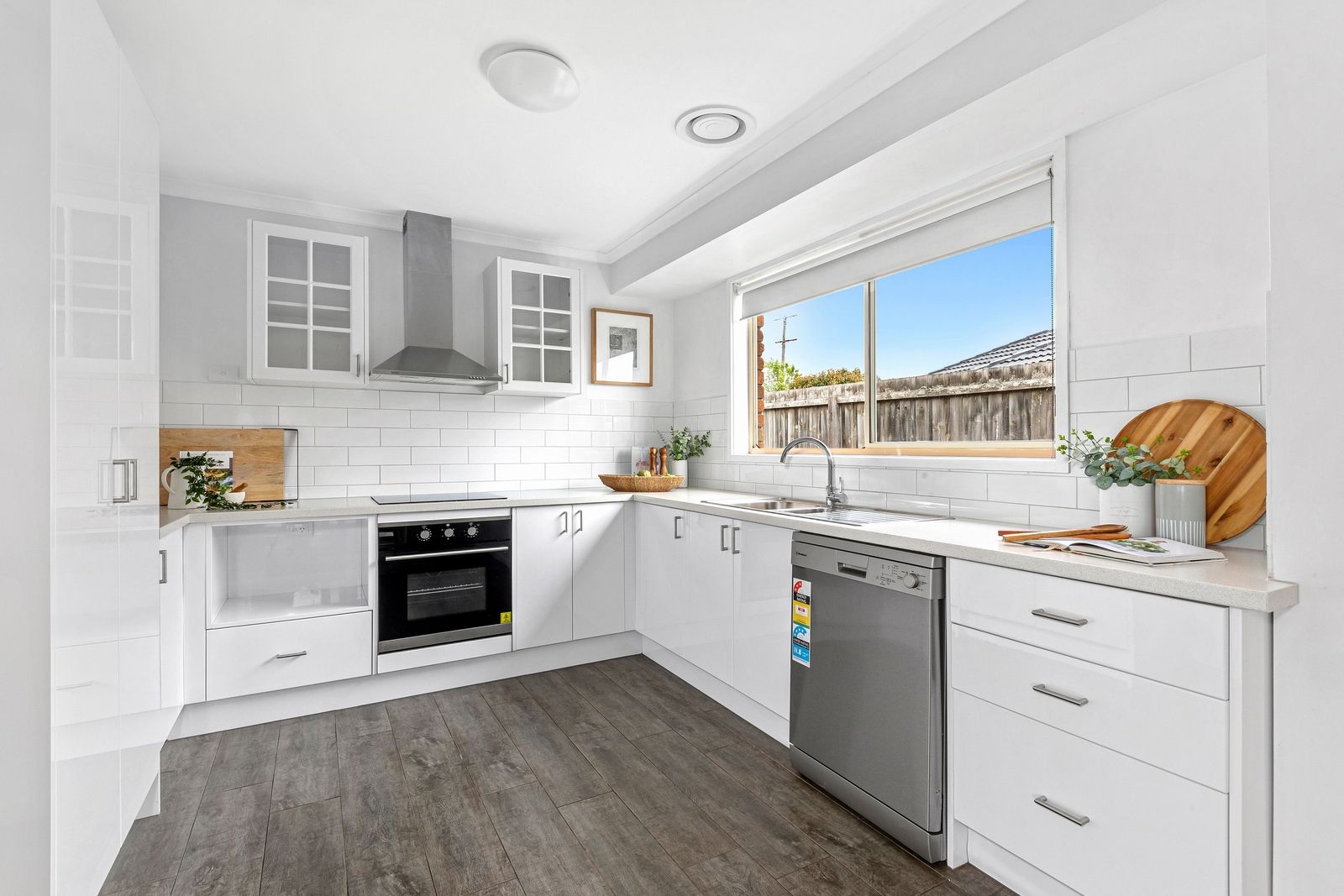 1 Waratah Place, Grovedale VIC 3216 House For Rent 480 Domain