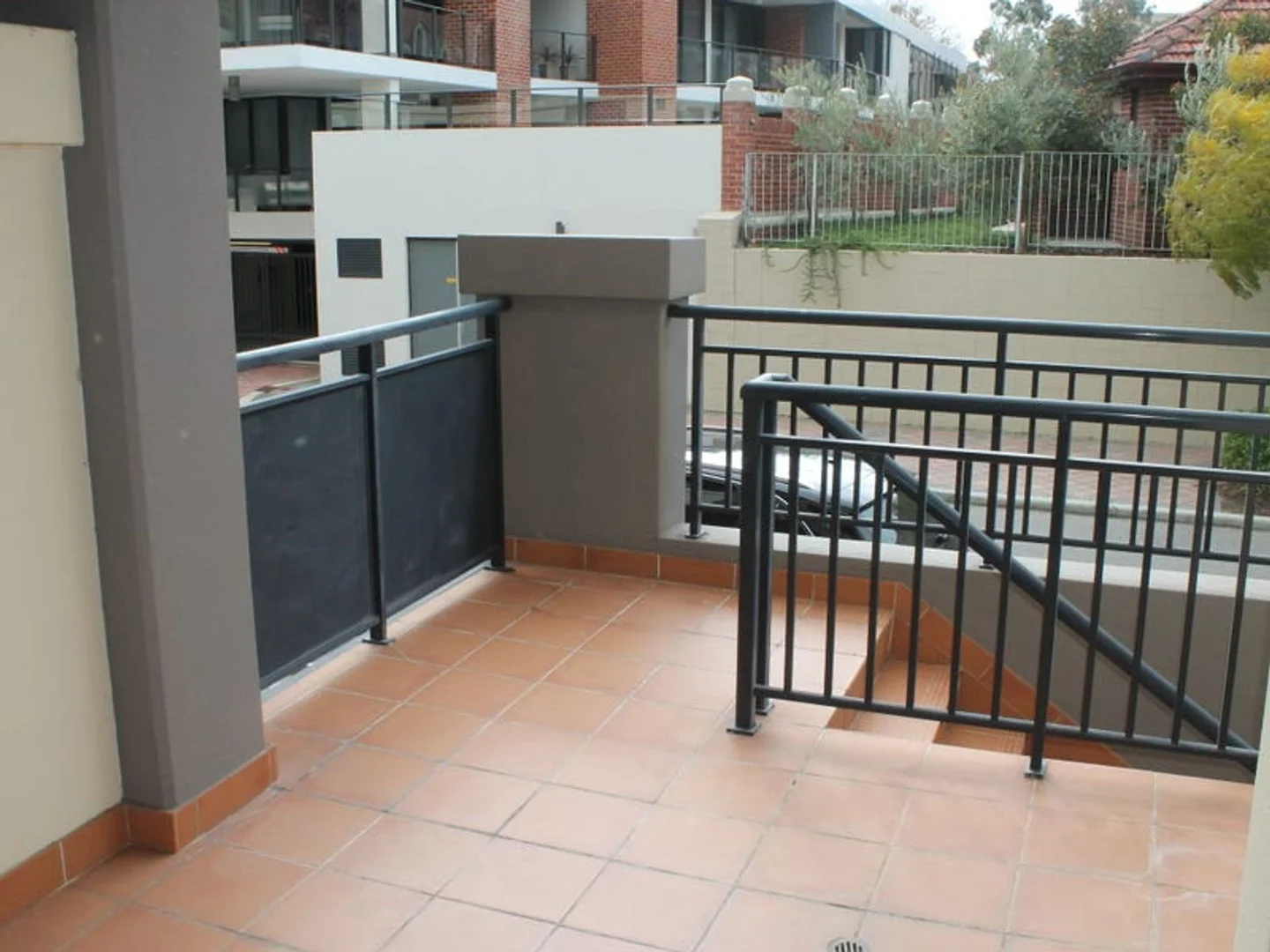 Additional image 5 of 20/1 Brigid Road, Subiaco WA 6008