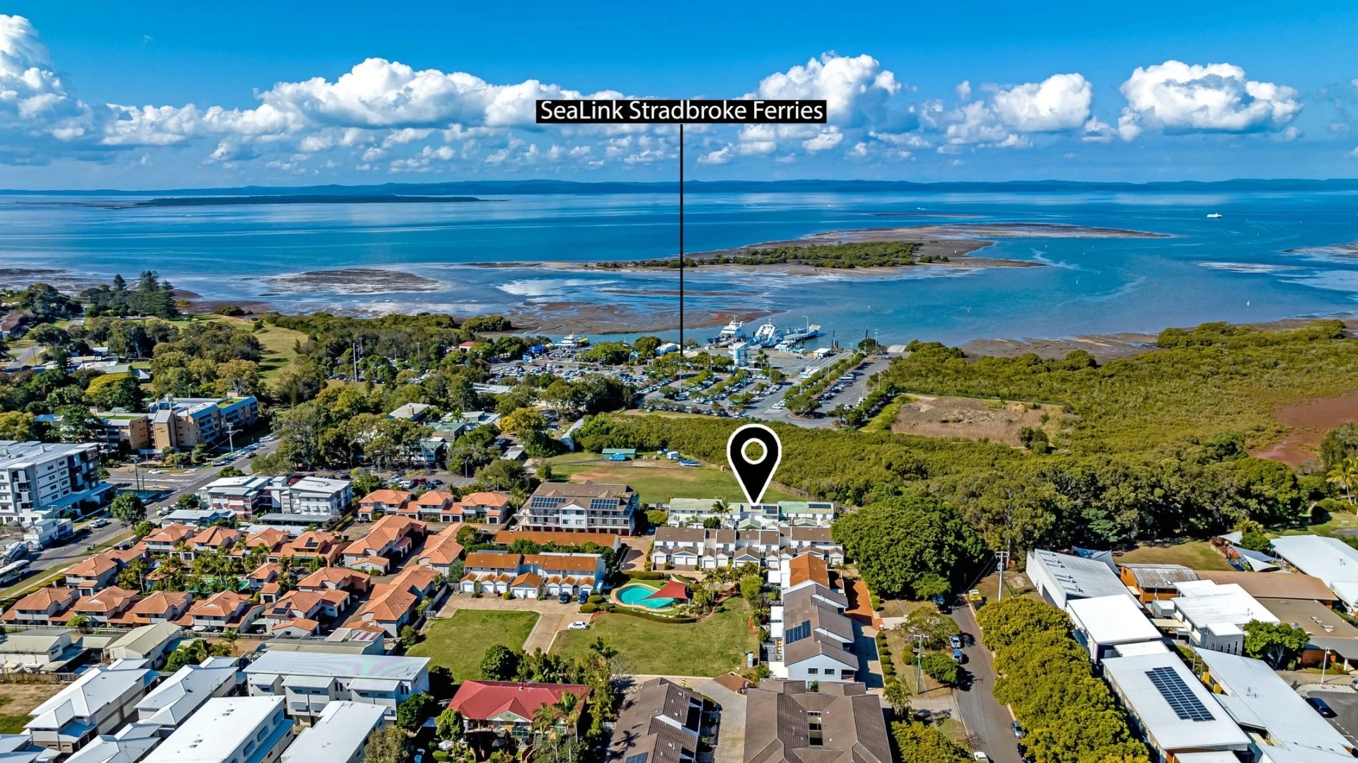 Additional image 19 of 61/2 Queen Street, Cleveland QLD 4163