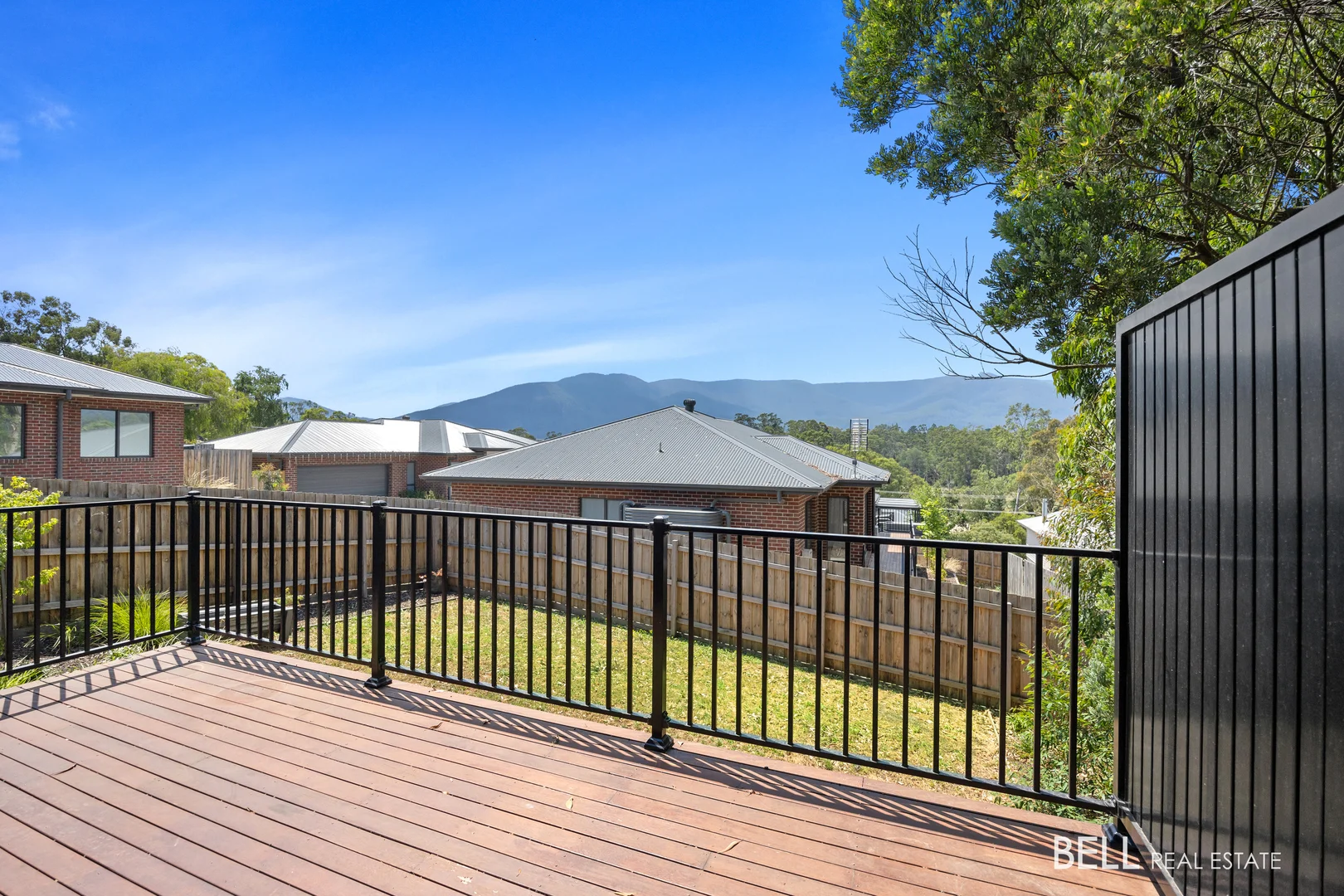 Additional image 9 of 7 Joseph Close, Yarra Junction VIC 3797
