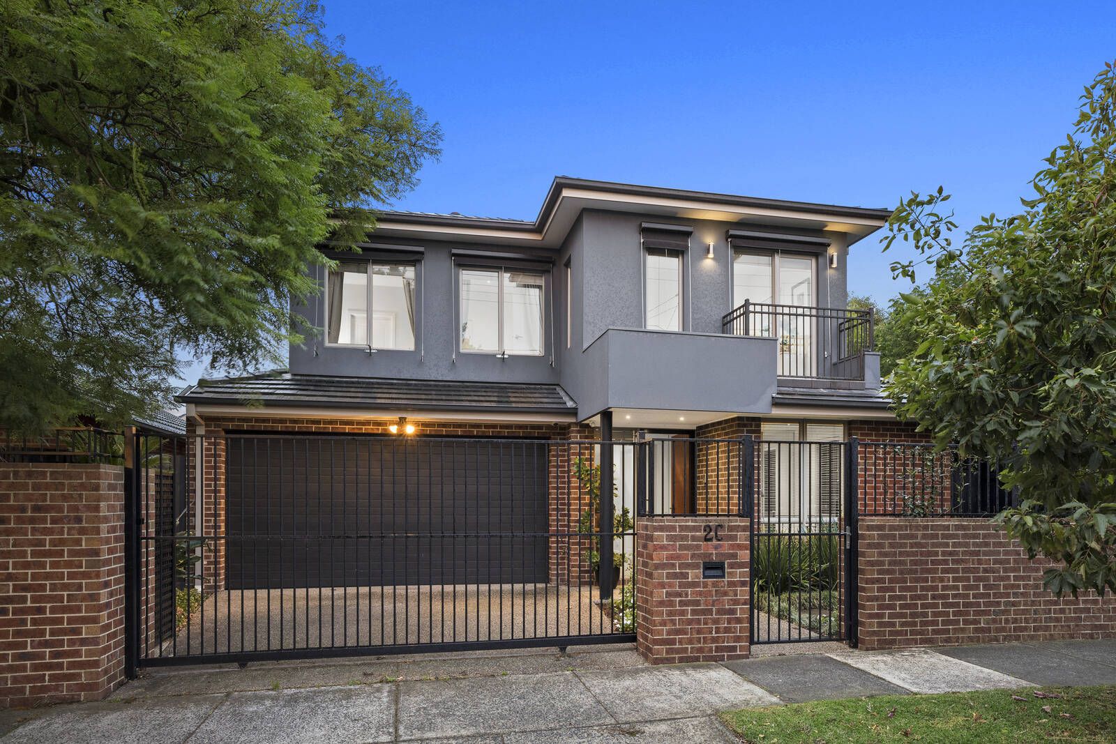 2C Leith Crescent, Hampton East VIC 3188, Image 0