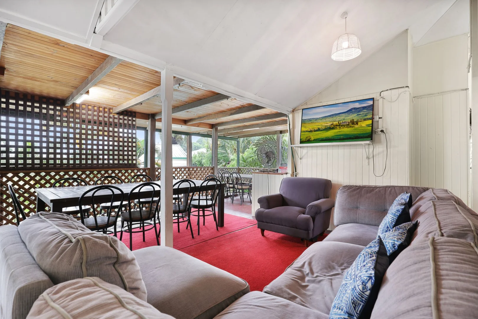 Additional image 5 of 18 Terminus Street, Parramatta Park QLD 4870