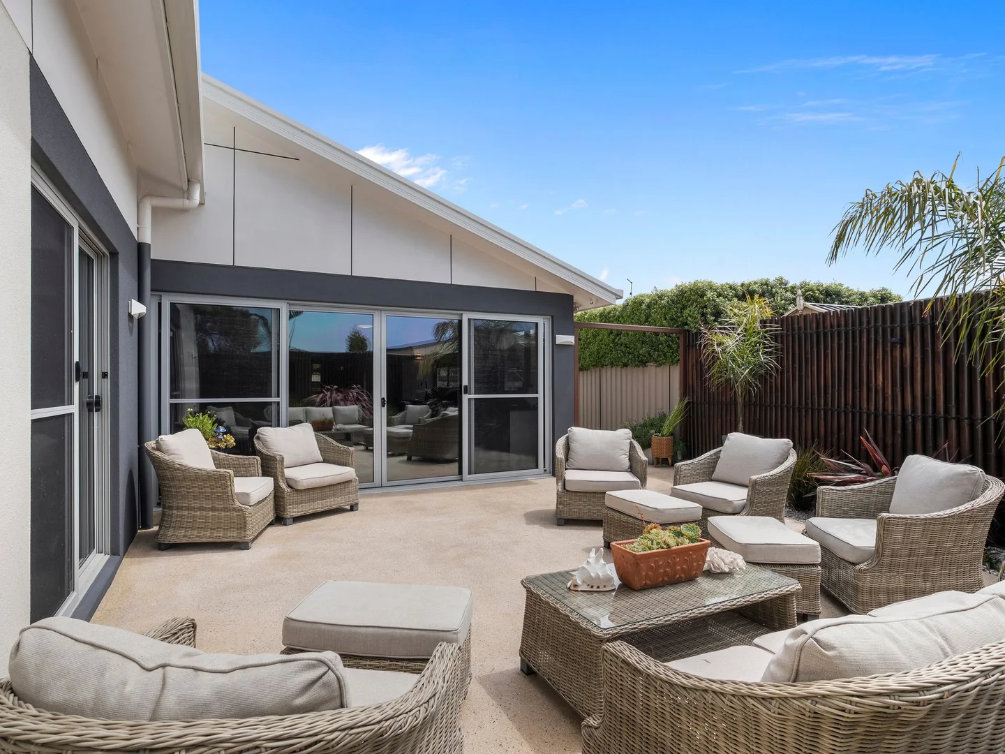 Additional image 19 of 17 Poynton Close, Turners Beach TAS 7315