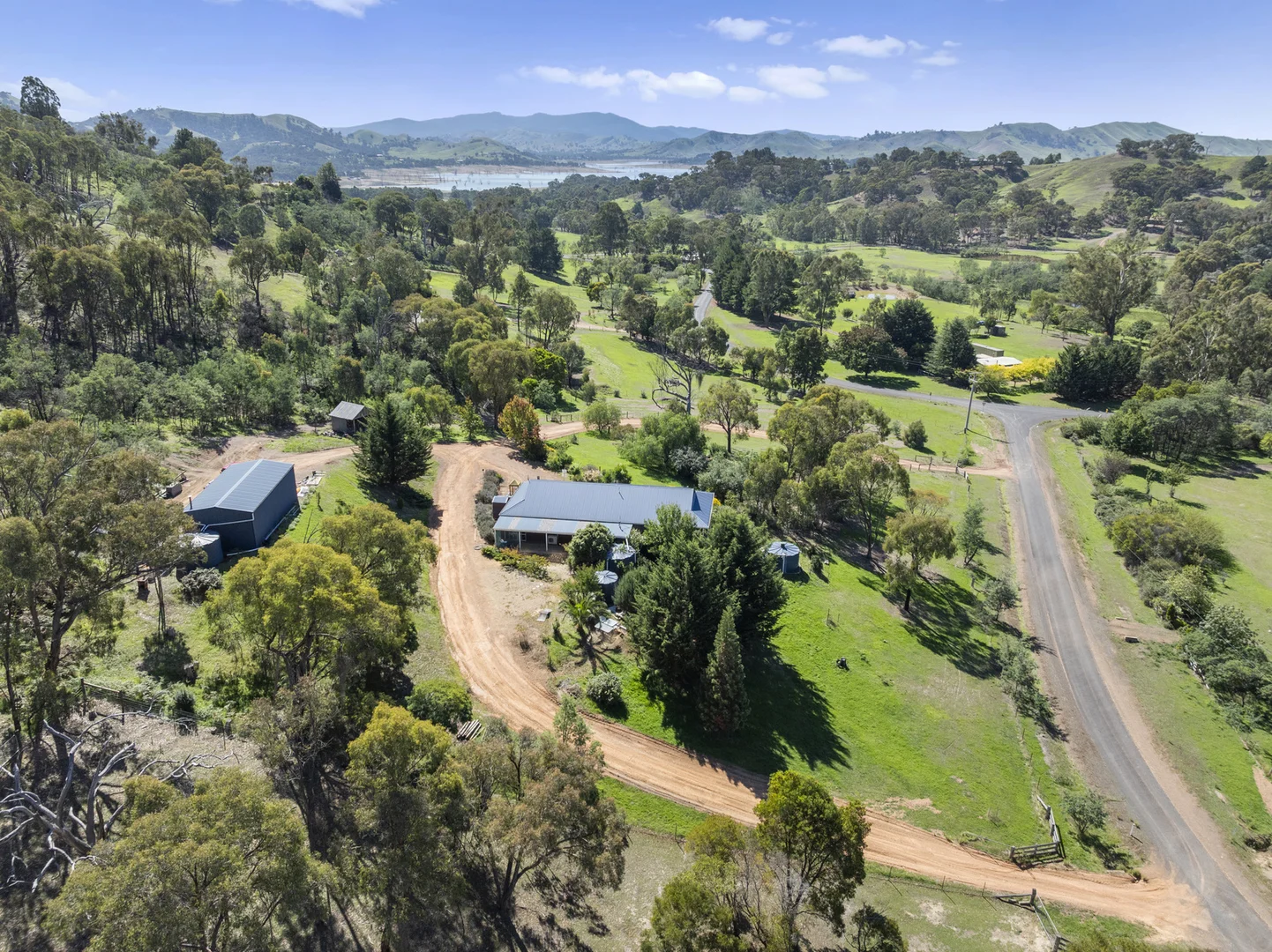 Additional image 16 of 6 Bluegum Crescent, Bonnie Doon VIC 3720