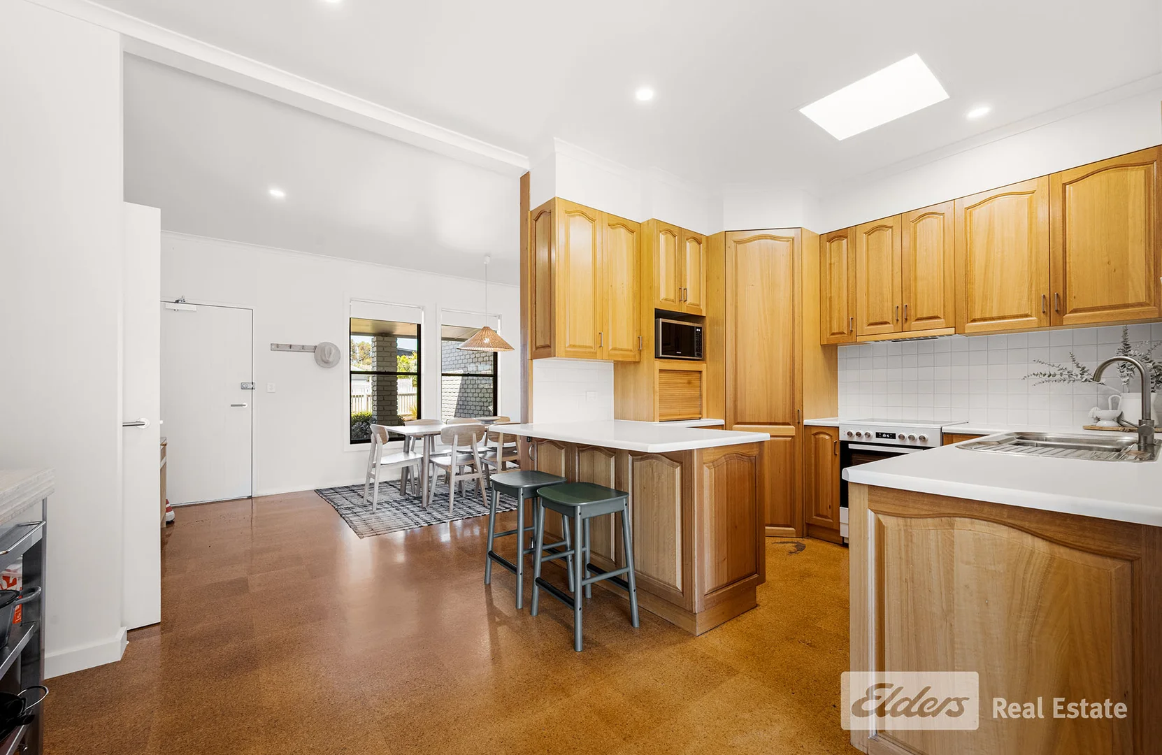 Additional image 10 of 16 Harold Street, Robe SA 5276