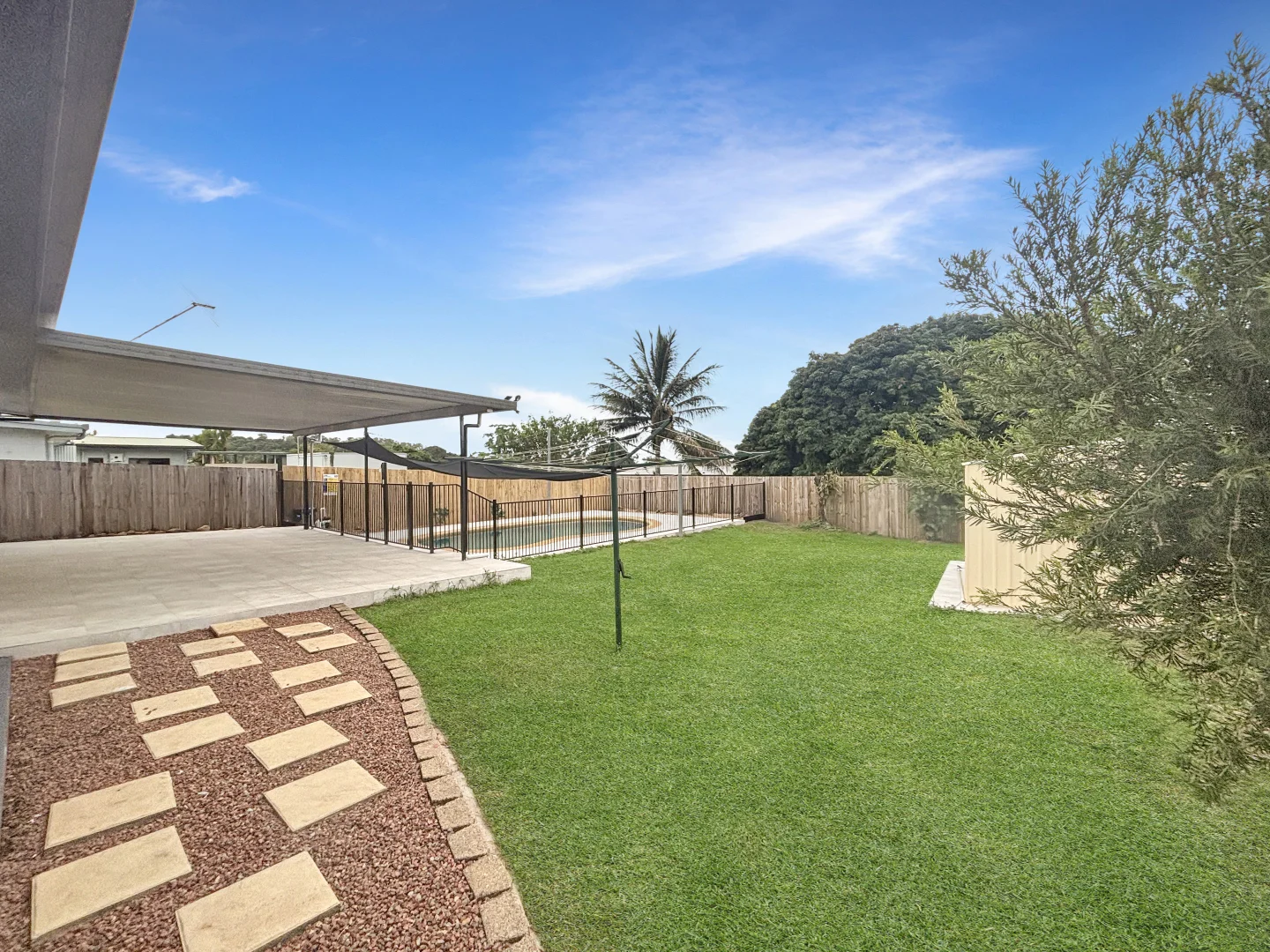 Additional image 13 of 41 Amethyst Street, Bayview Heights QLD 4868