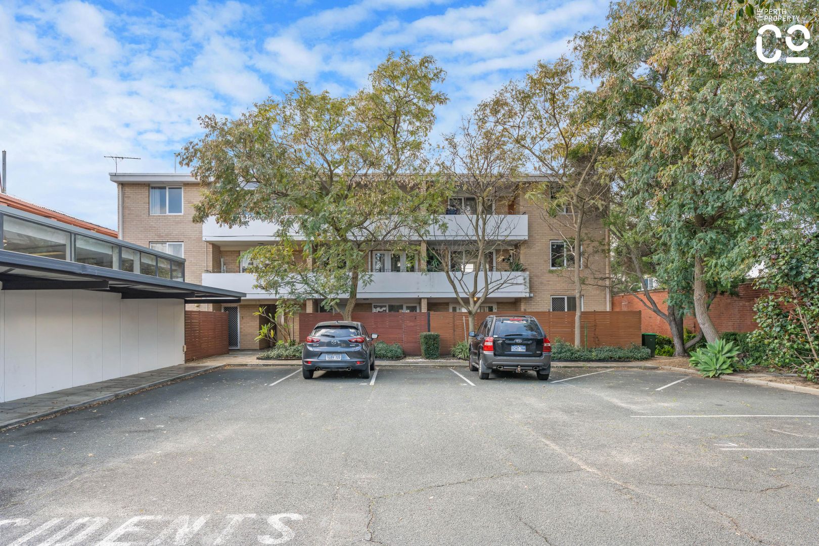 3/336 Walcott Street, Coolbinia WA 6050, Image 2