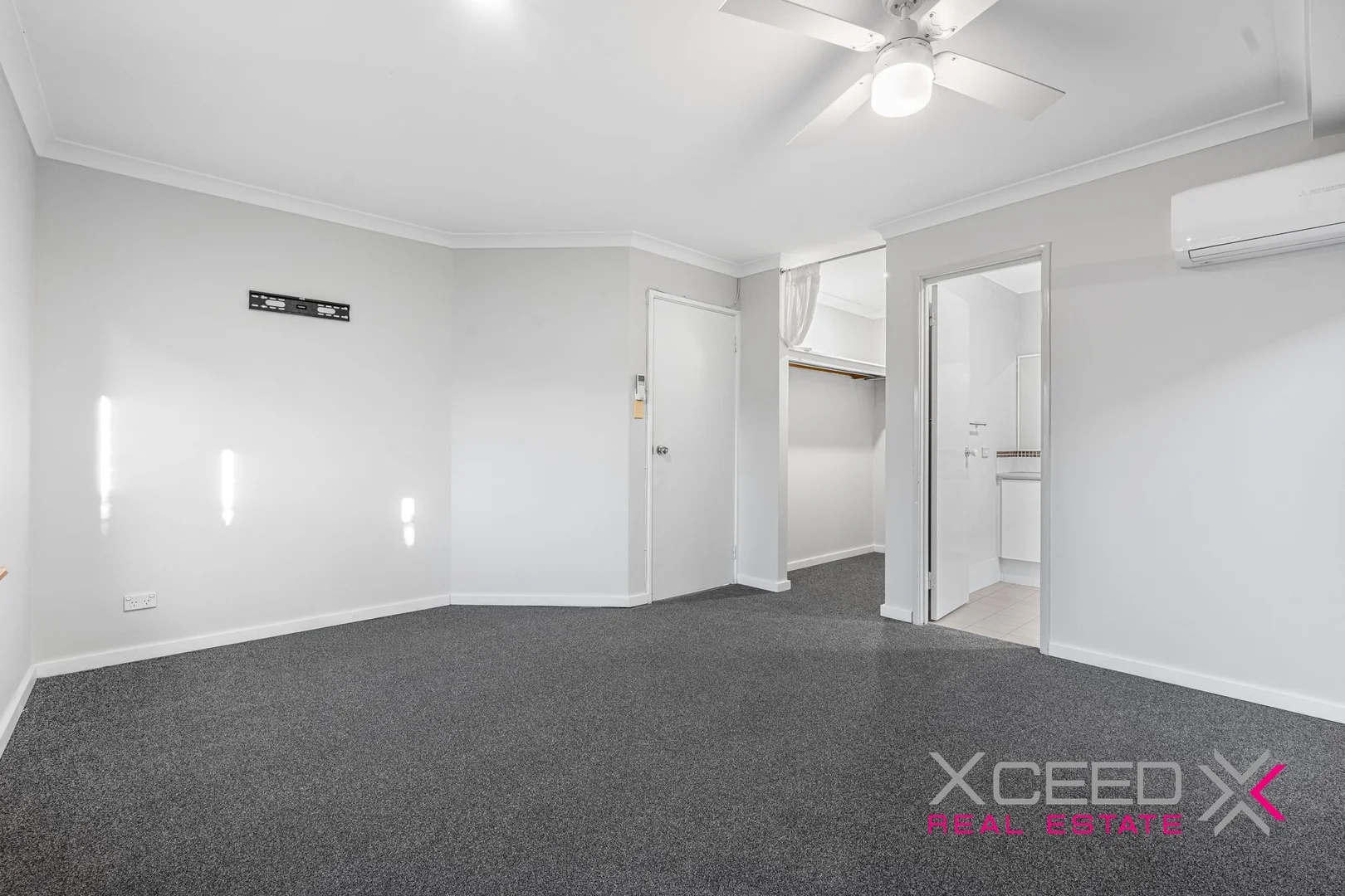 22 Alveley Loop, Butler WA 6036 - House For Rent | Domain
