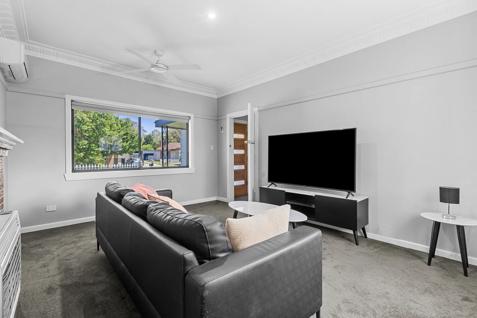 Additional image 5 of 8 Menzies Ct, Kangaroo Flat VIC 3555