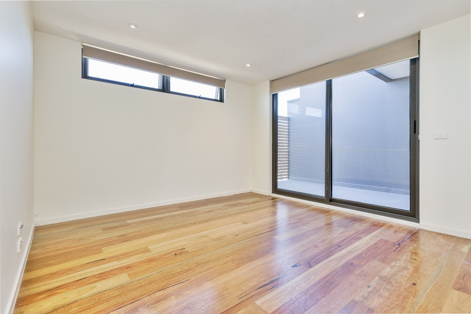2 bedrooms Apartment / Unit / Flat in 7/133 Nicholson Street COBURG VIC, 3058
