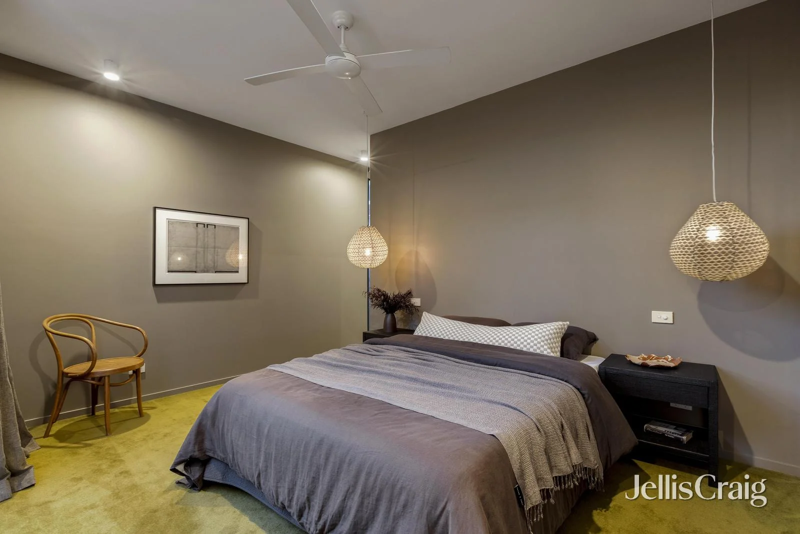 Additional image 12 of 89 Turner Street, Abbotsford VIC 3067