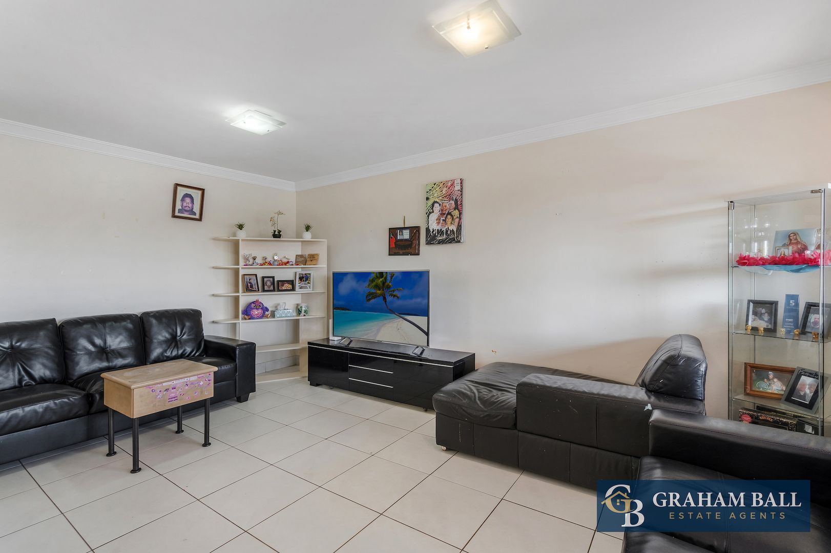 60 Ferngrove Road, Canley Heights NSW 2166, Image 2