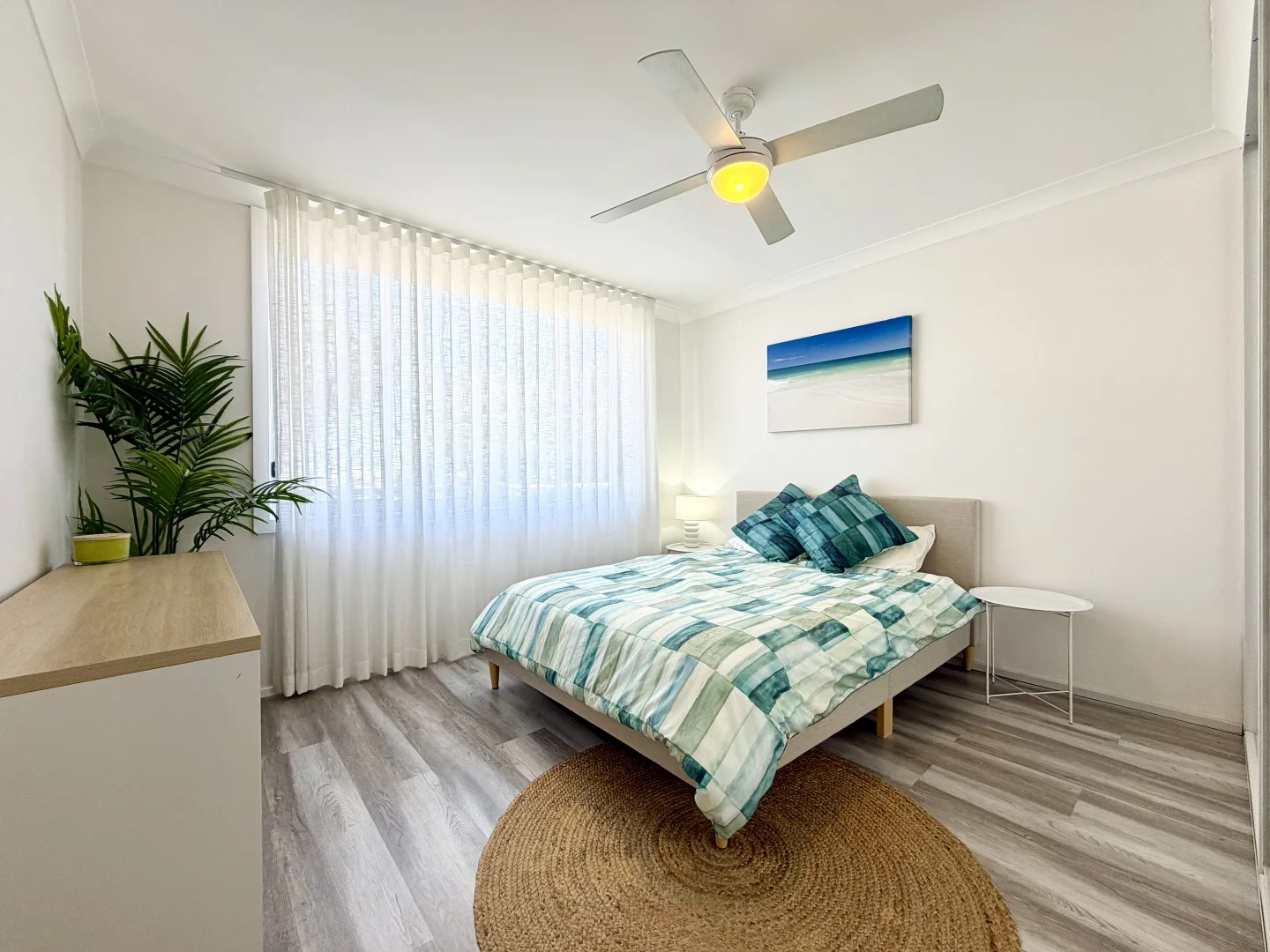 Additional image 11 of 5/13 Soldiers Point Road, Soldiers Point NSW 2317