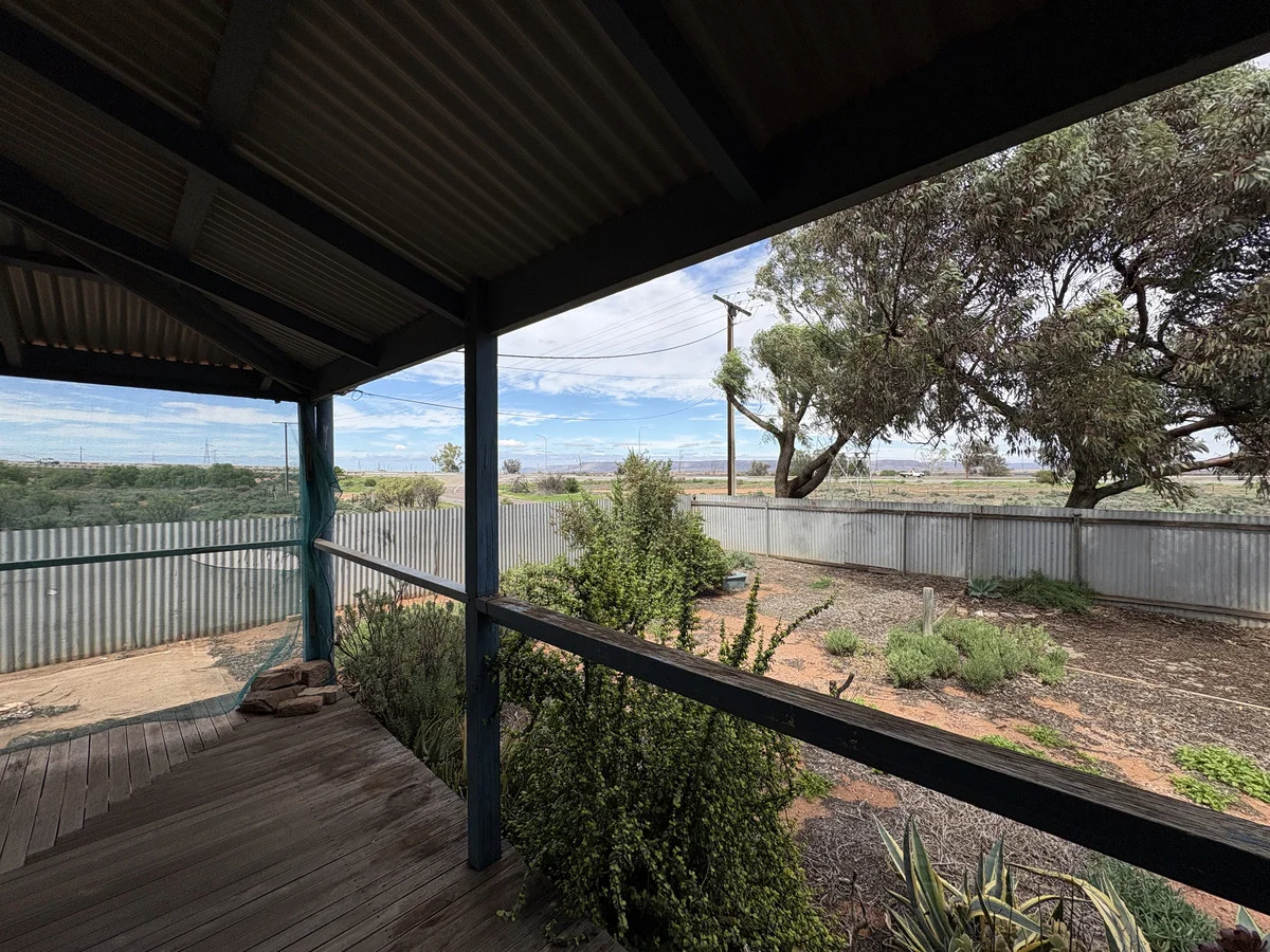 Additional image 14 of 13 Jeff Street, Stirling North SA 5710