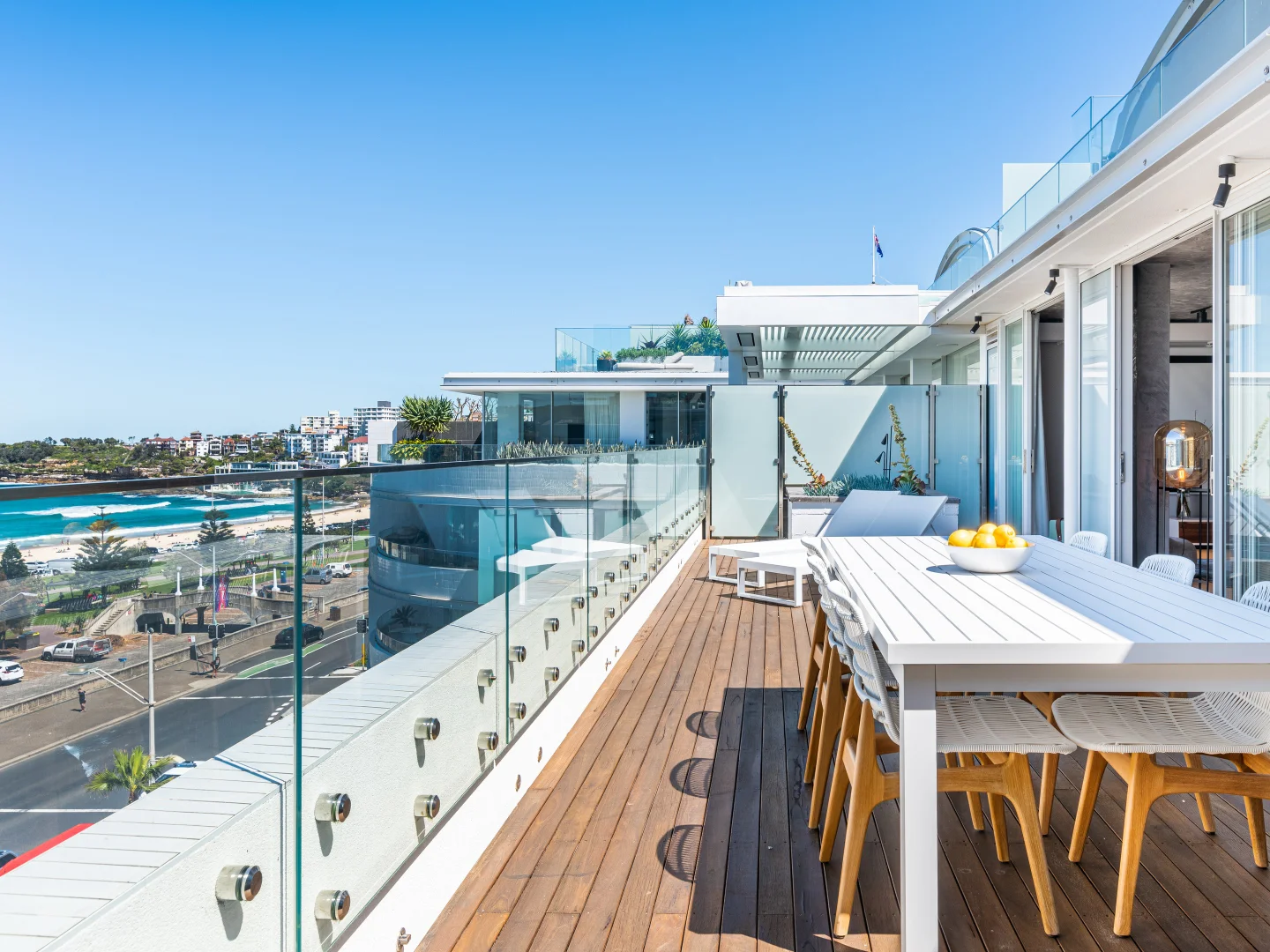 Additional image 14 of Campbell Parade, Bondi Beach NSW 2026