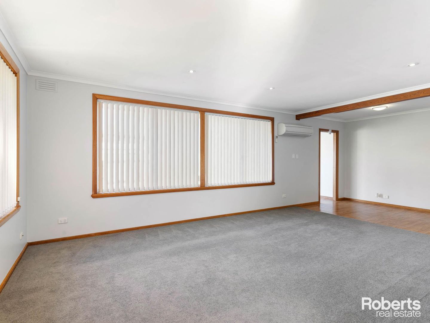 72 Turners Beach Road, Turners Beach TAS 7315, Image 2