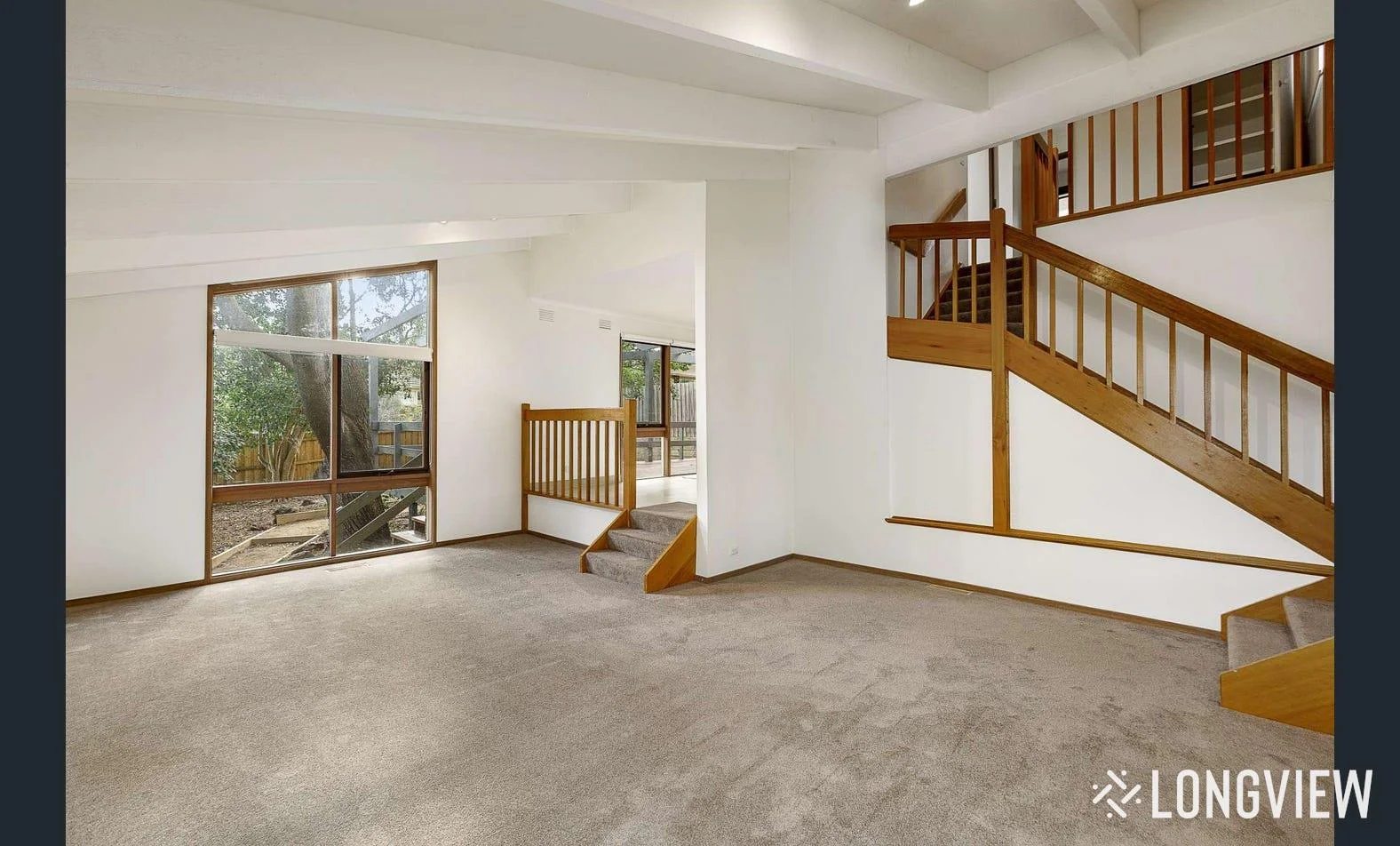 Additional image 2 of 113 Winmalee Road, Balwyn VIC 3103