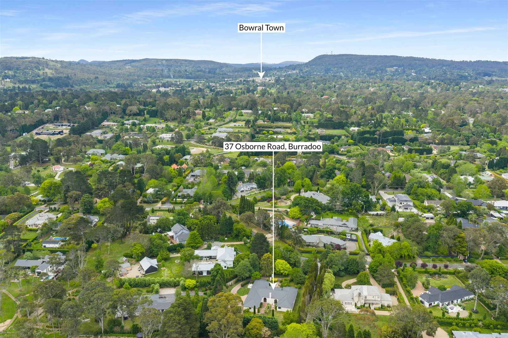 Additional image 4 of 37 Osborne Road, Burradoo NSW 2576