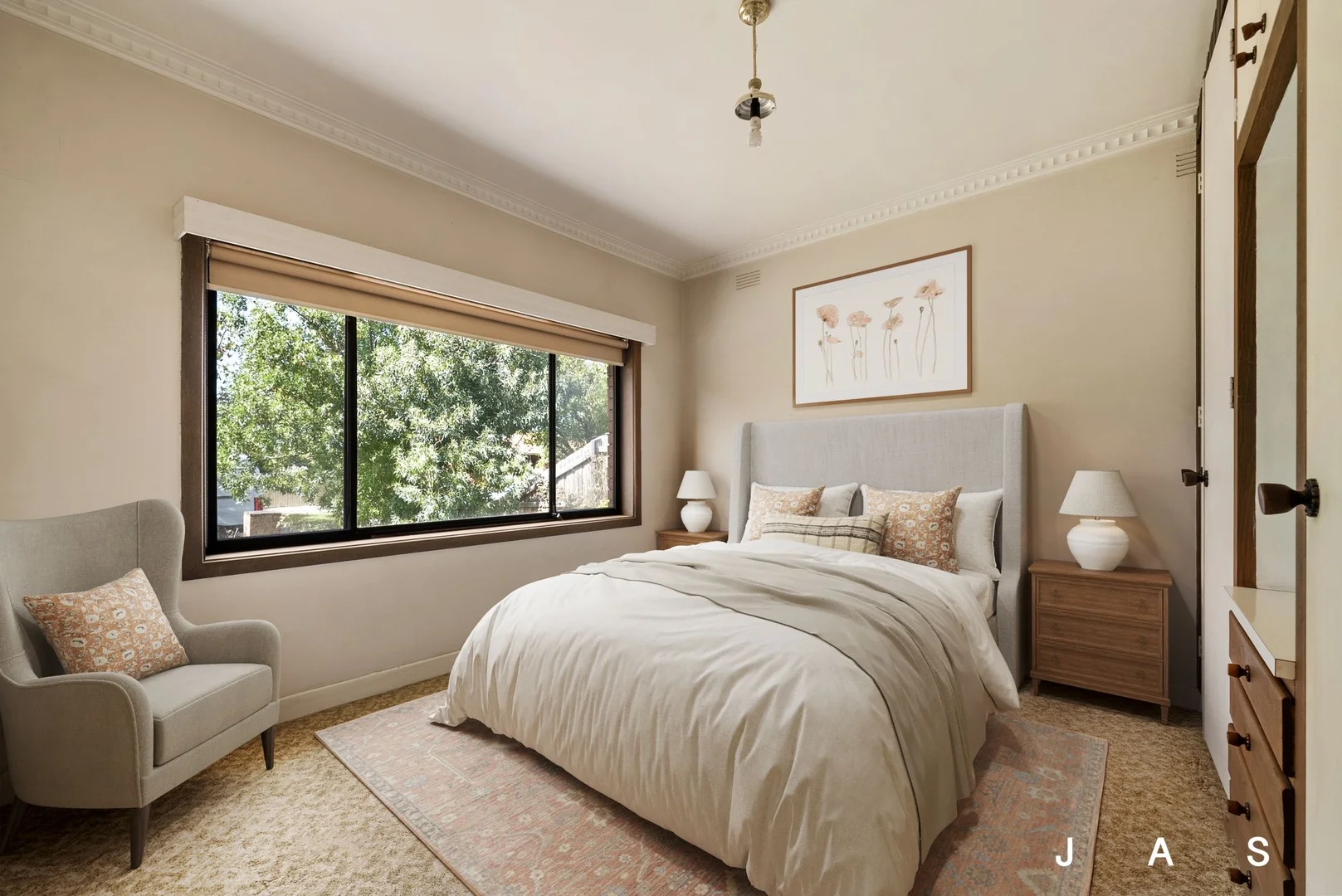 Additional image 7 of 8 Ballard Street, Yarraville VIC 3013