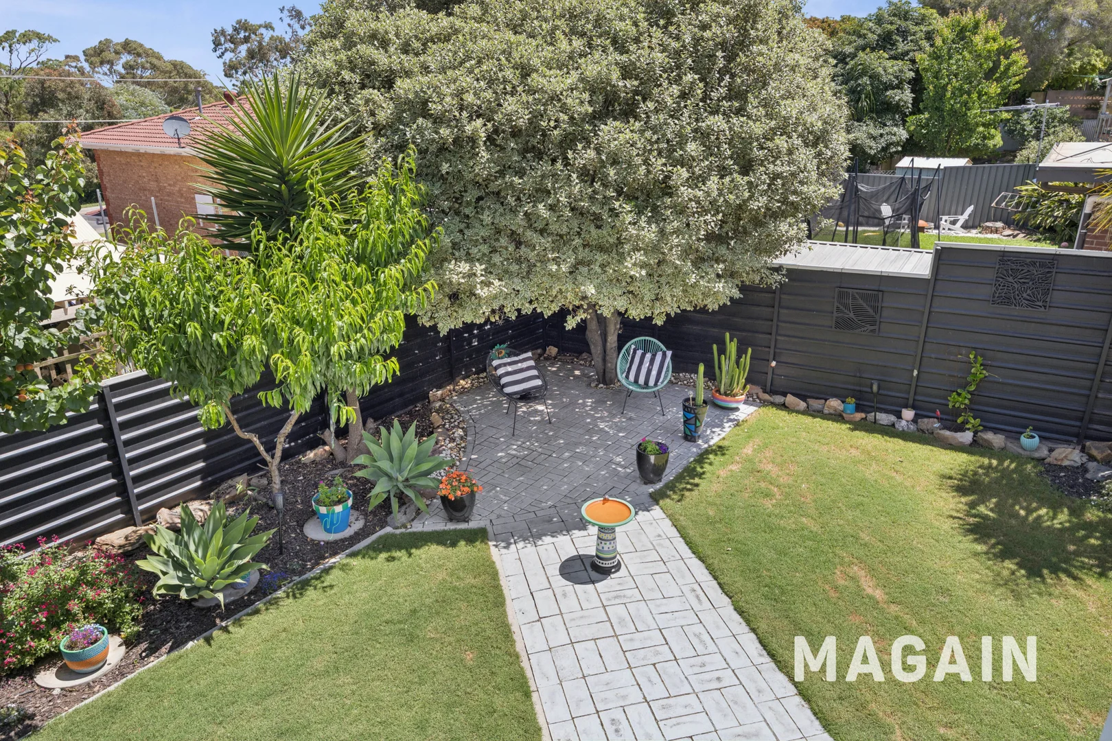 Additional image 22 of 12 Monterey Ct, Happy Valley SA 5159