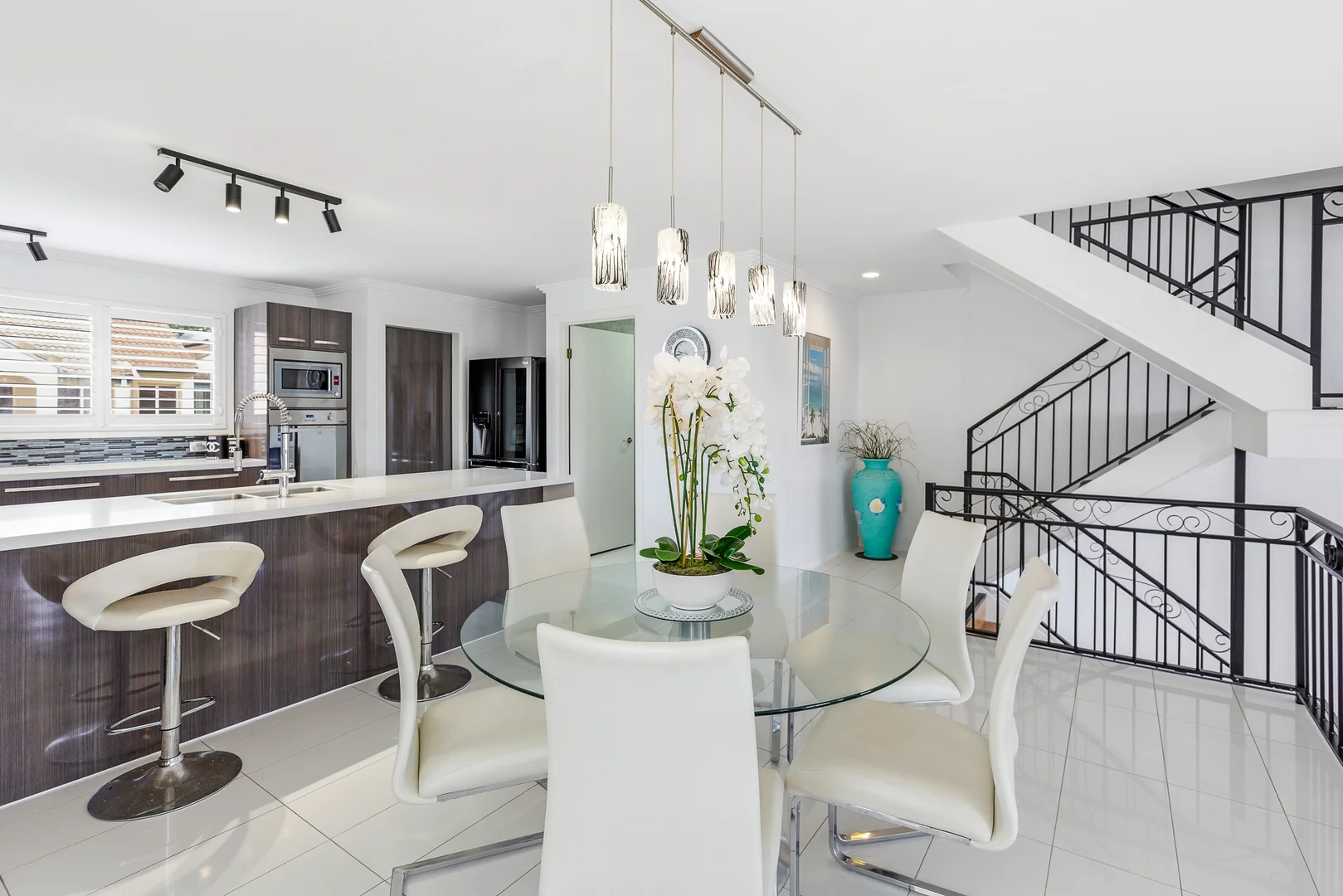 Additional image 5 of 32 John Lund Drive, Hope Island QLD 4212