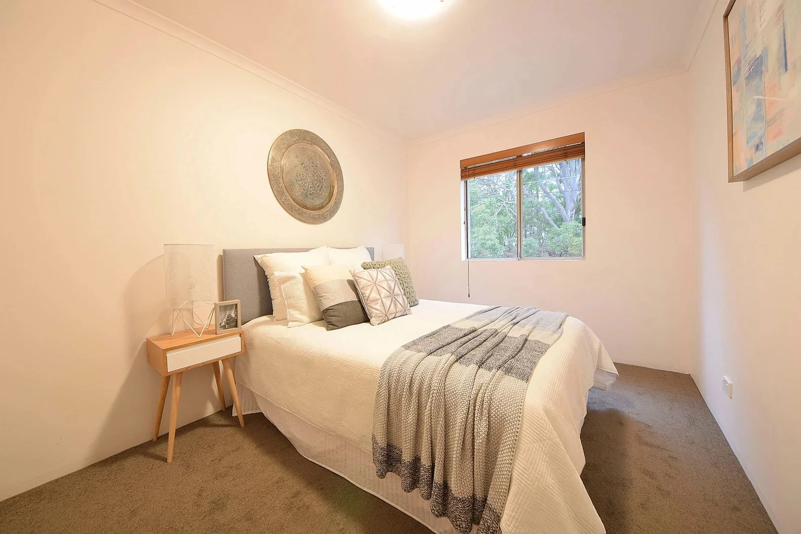 Additional image 13 of 3/69 George Street, Burleigh Heads QLD 4220