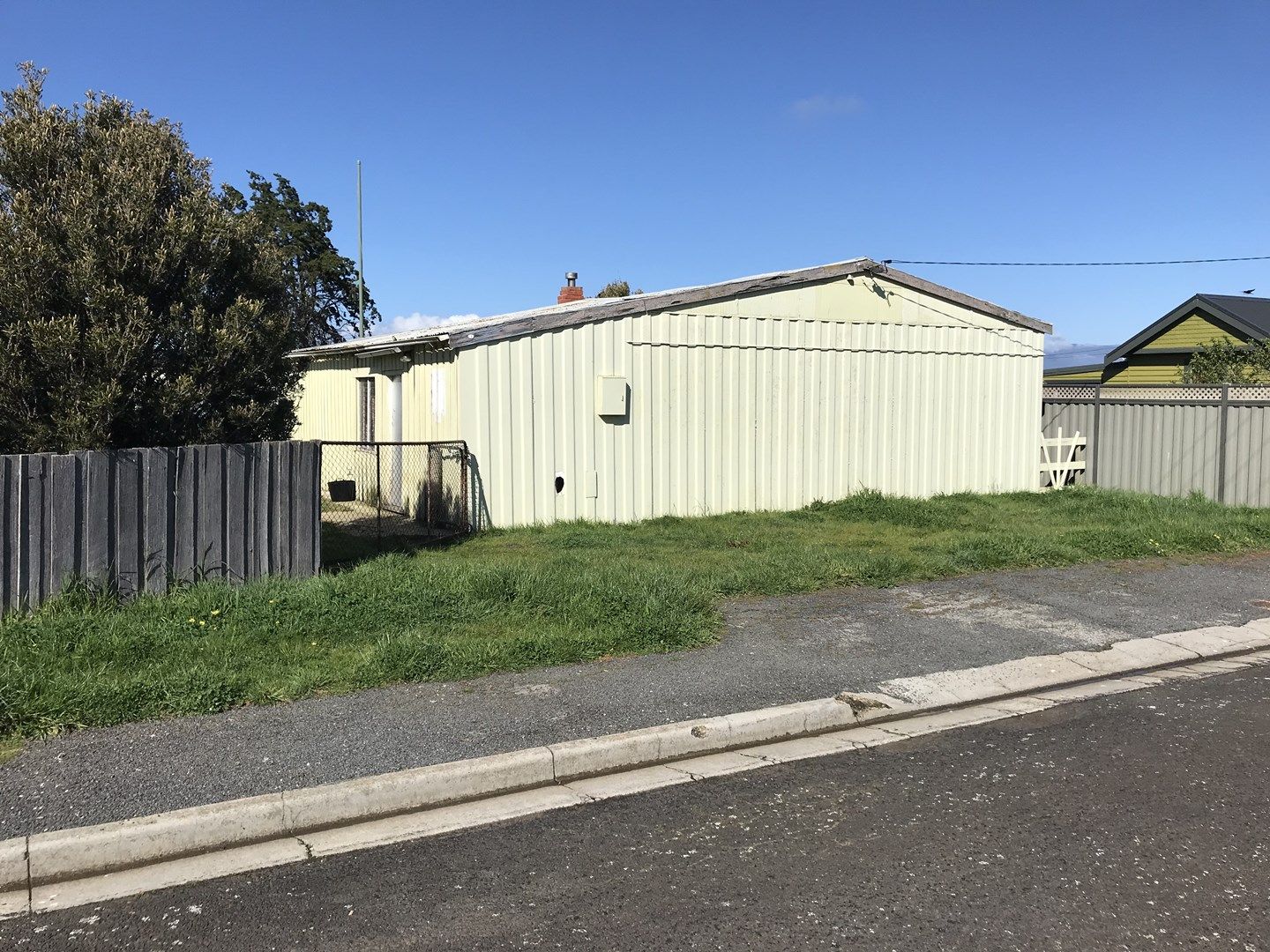 7 Church Street, Cressy TAS 7302, Image 0