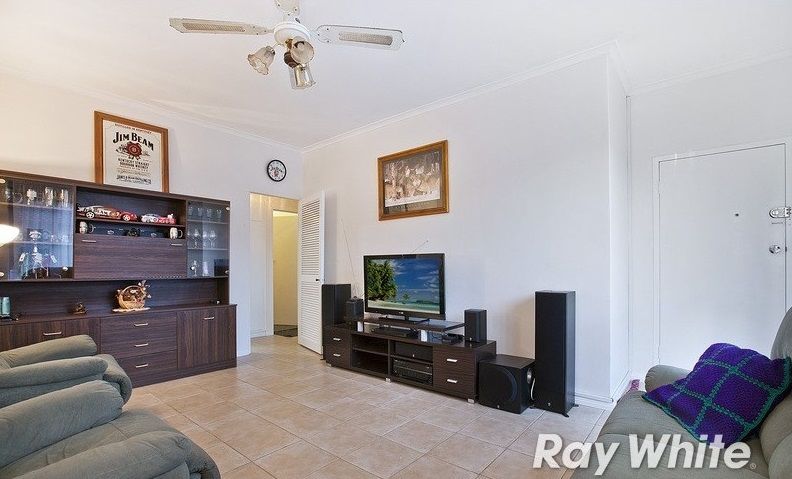 3/83 Edward Street, Ottoway SA 5013, Image 2