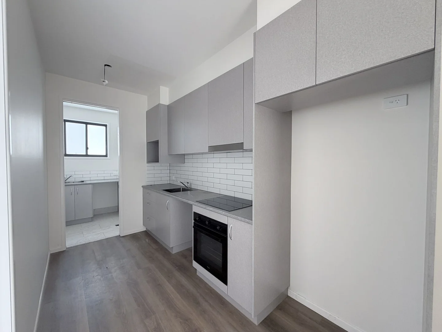 4 Mary Street, Kilcoy QLD 4515