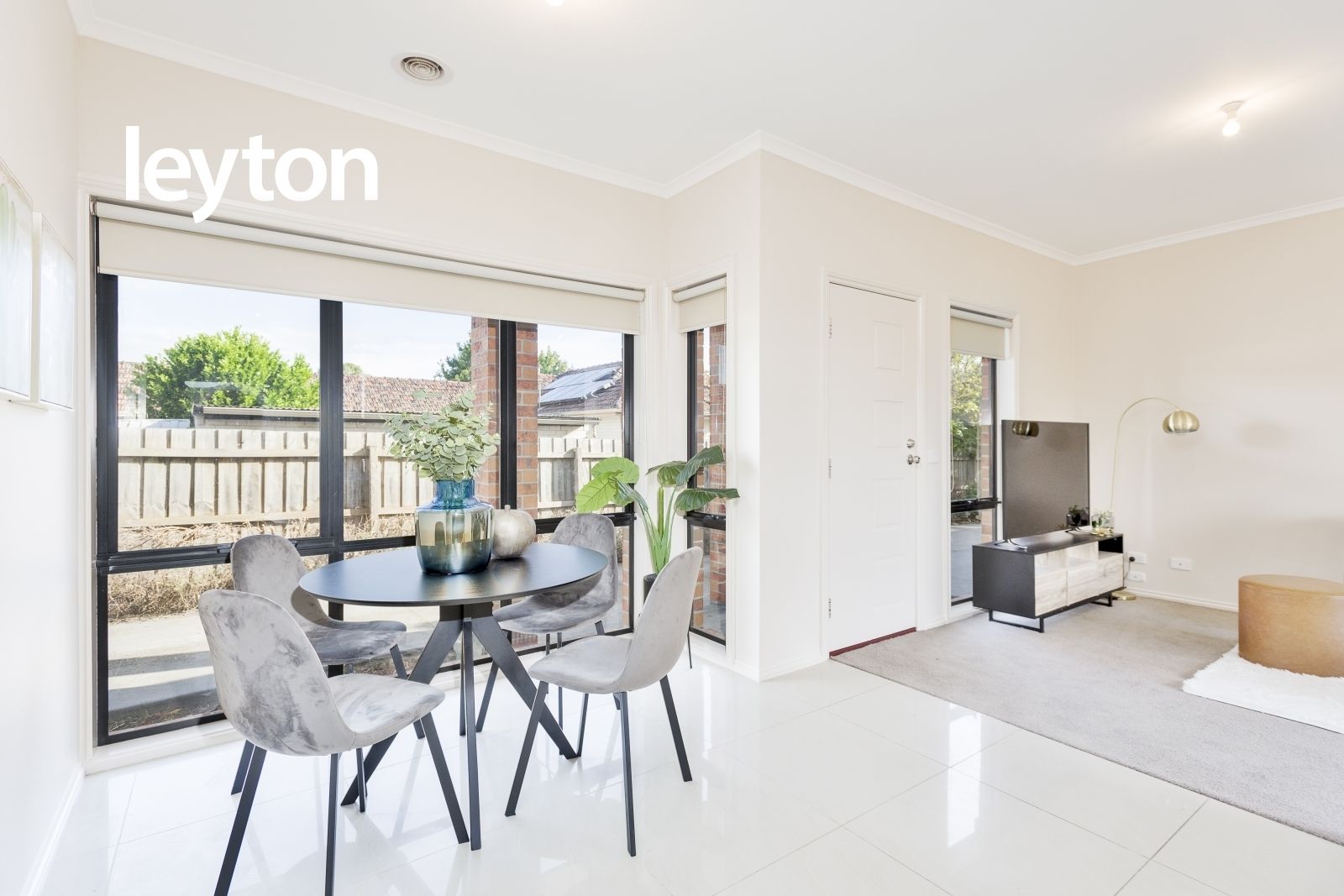 2/66 Jones Road, Dandenong VIC 3175, Image 2