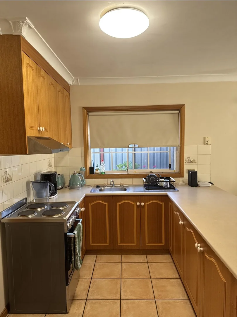 Additional image 3 of 2/65 Walnut Avenue, Mildura VIC 3500