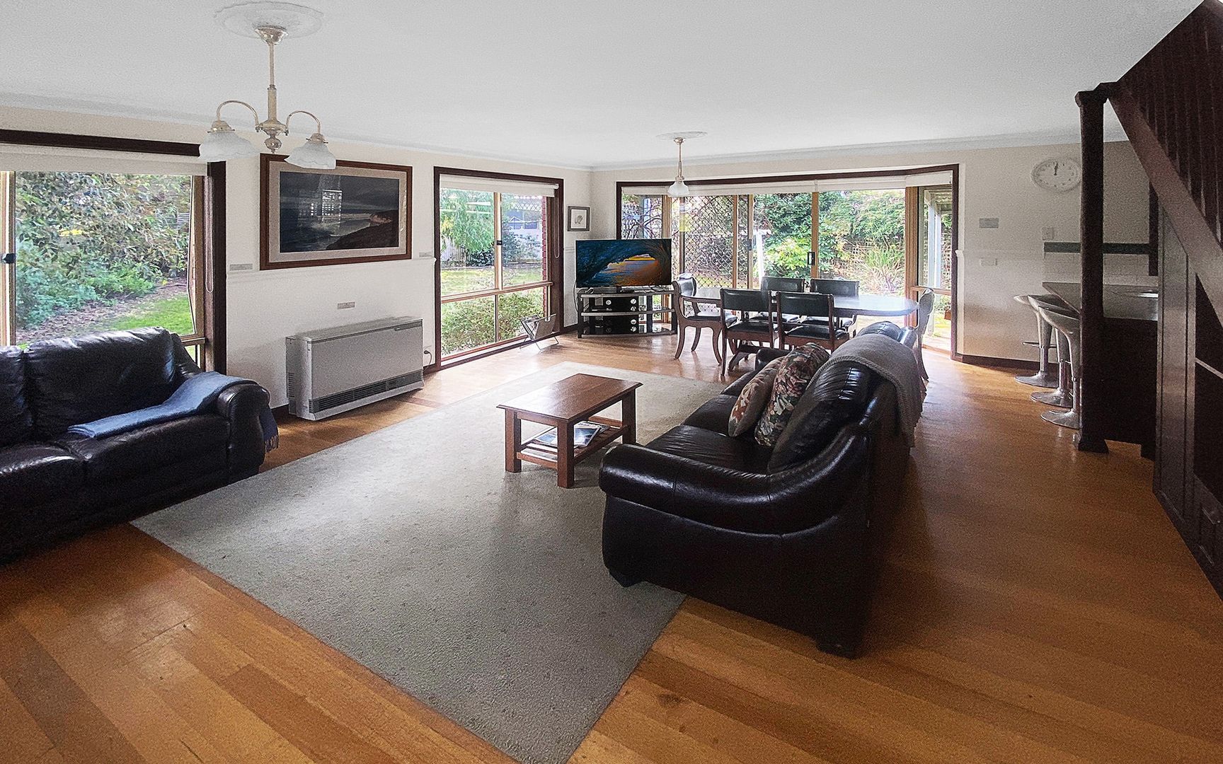 46 Thomson Street, Apollo Bay VIC 3233, Image 2