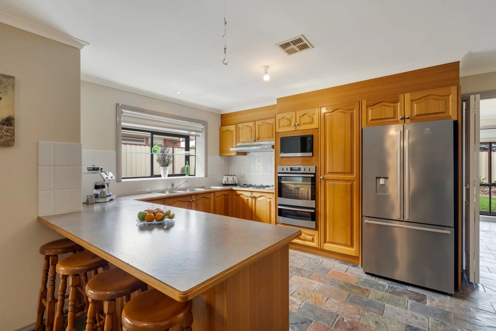 Additional image 16 of 8 Wilkinson Court, Roxburgh Park VIC 3064