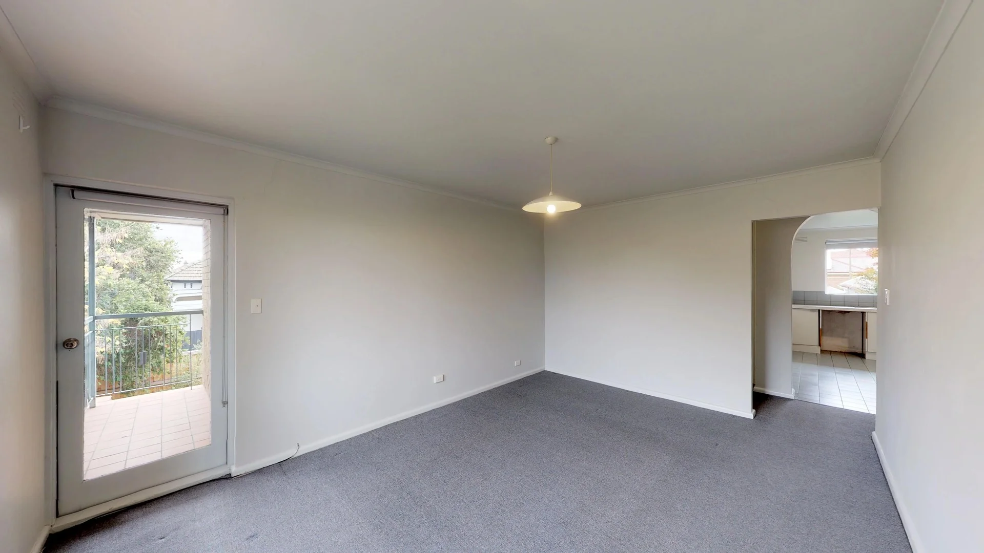 3/74 Holmes Road, Moonee Ponds VIC 3039