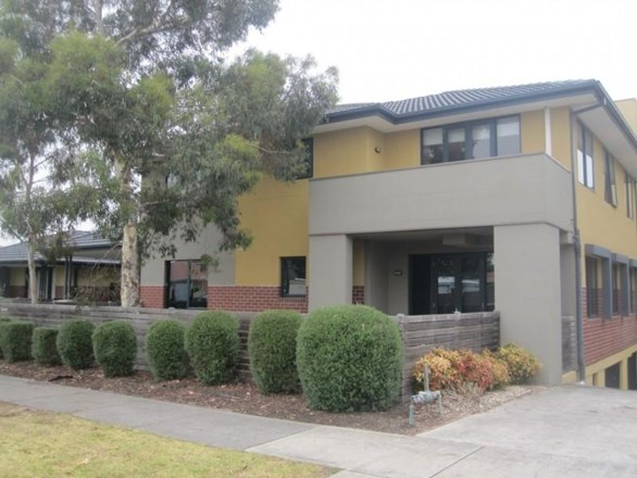 4/8-10 Browns Road, Clayton VIC 3168