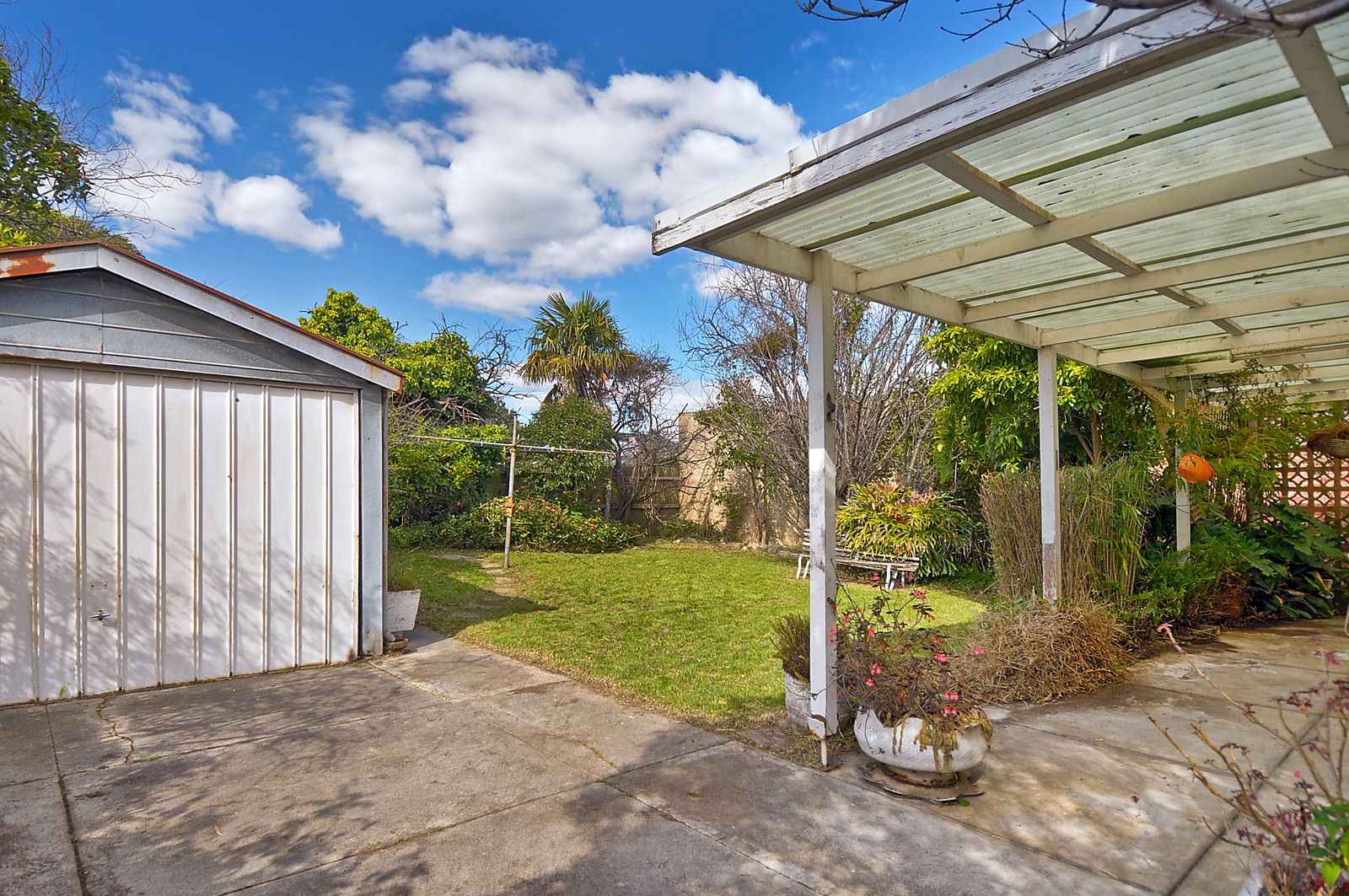 6 Hennessy Street, Brunswick VIC 3056, Image 2