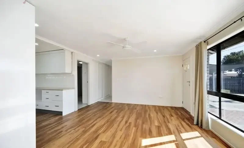 Additional image 3 of 53 Davidson Street, Bargara QLD 4670